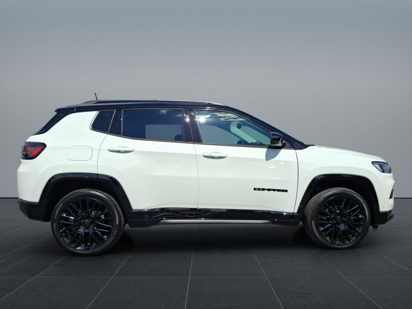 Jeep - Compass_6
