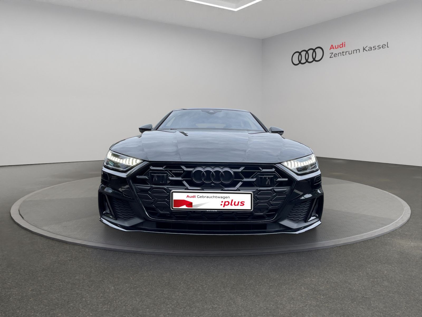 Audi - A7_10