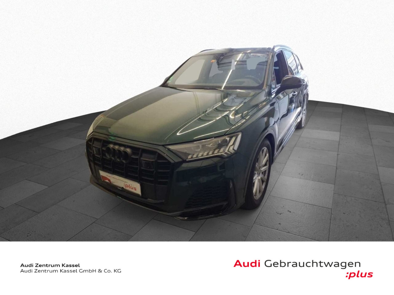 Audi - Q7_1