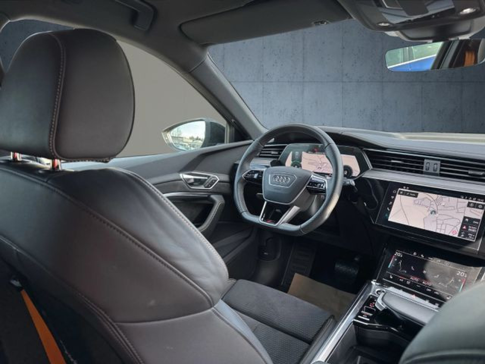 Audi - e-tron_22