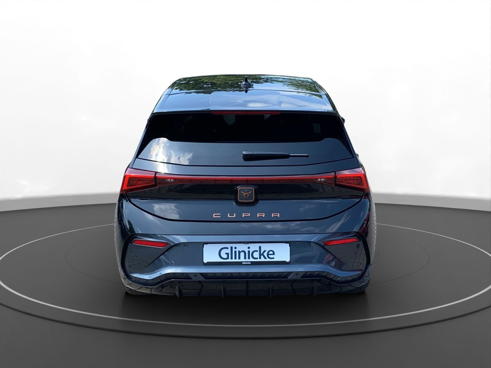 Cupra - Born_7