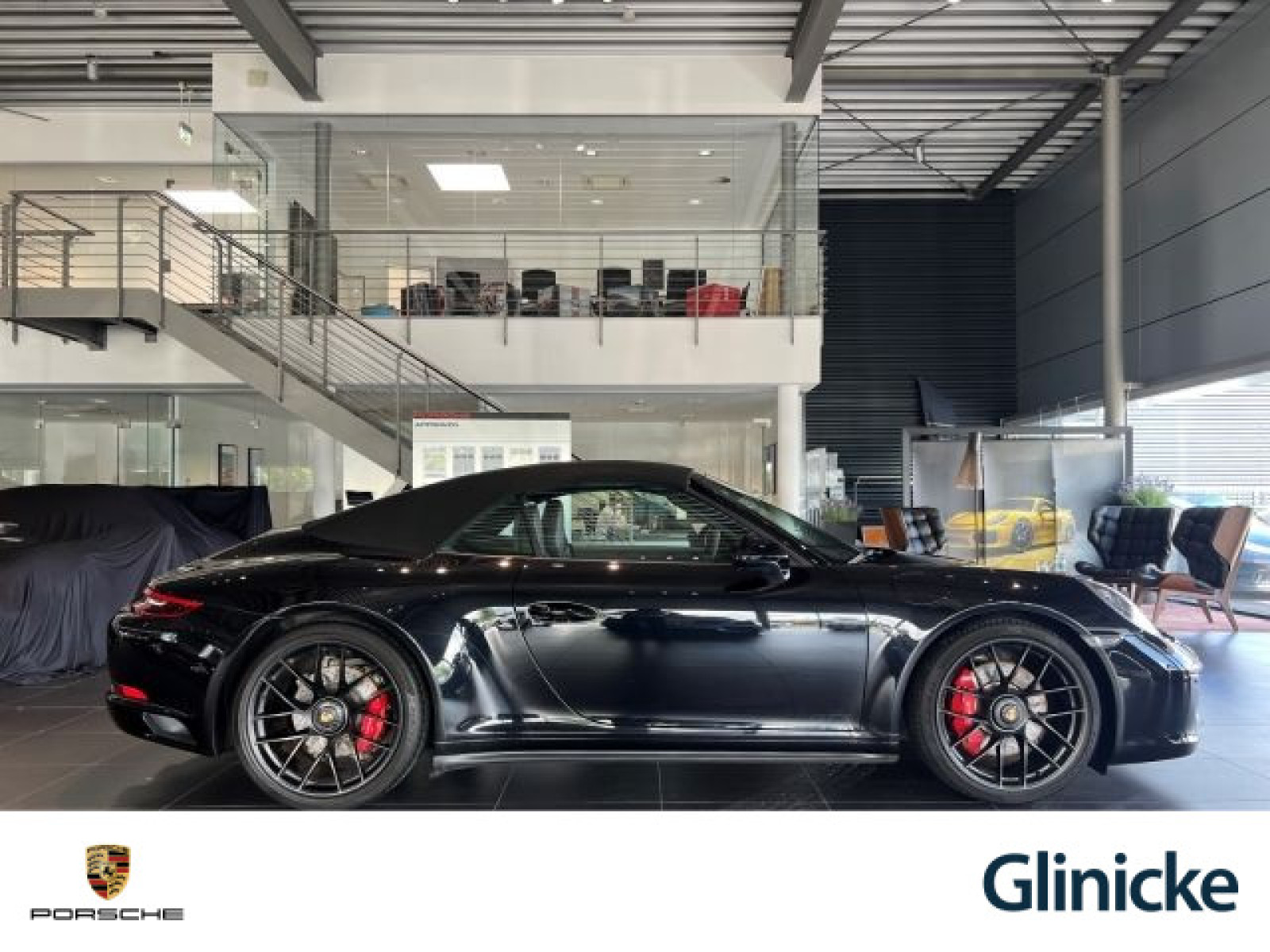 Porsche - 991_7