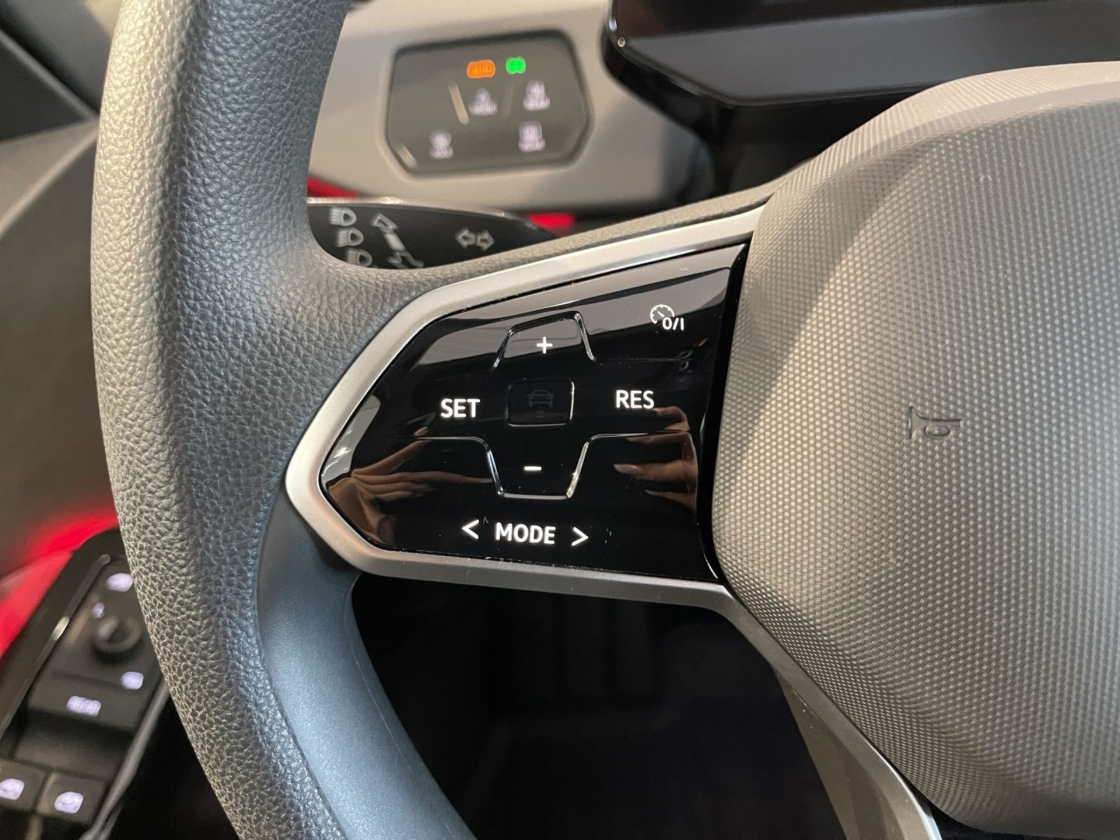 Volkswagen - ID.3_26
