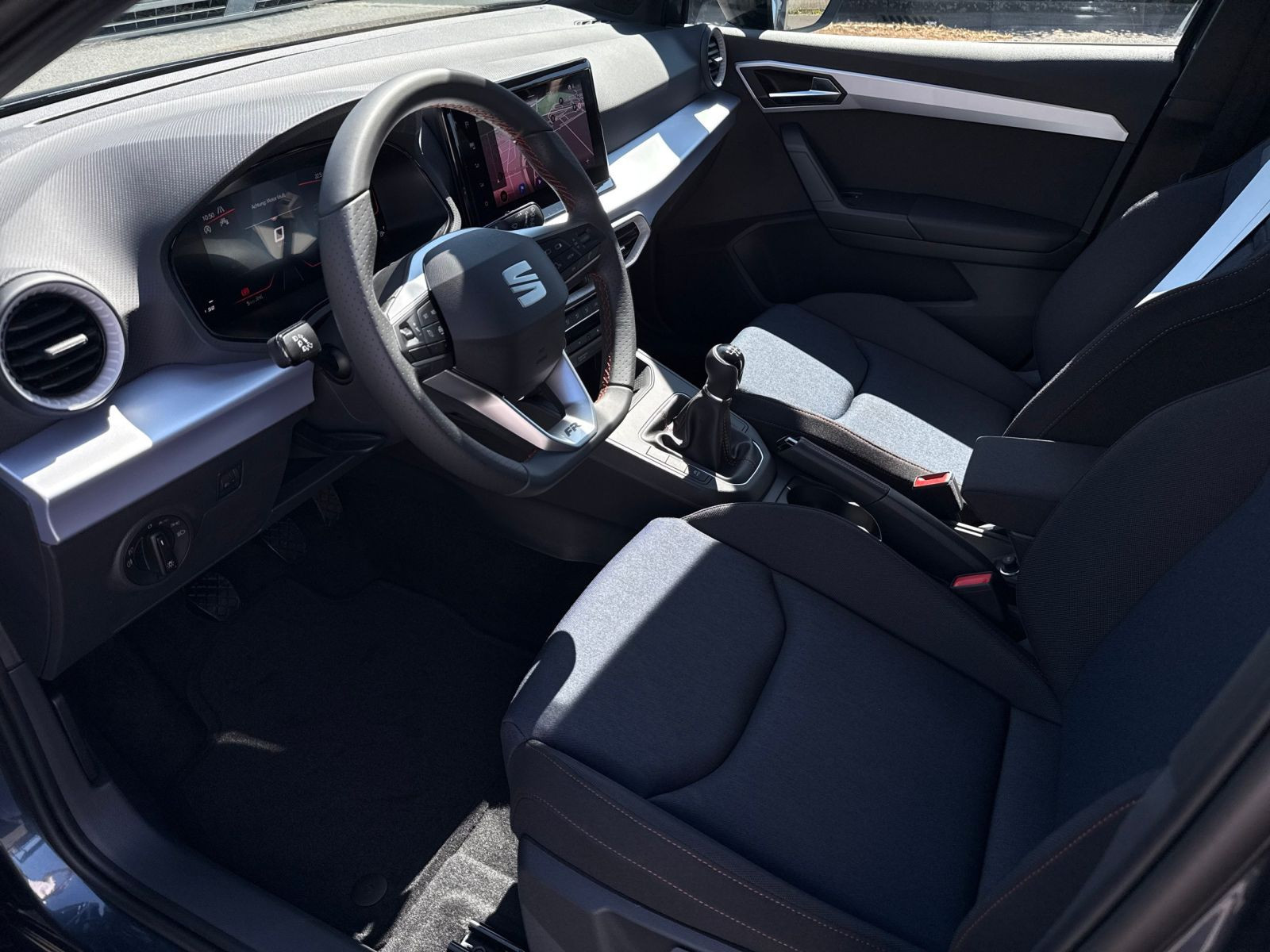 Seat - Ibiza_3