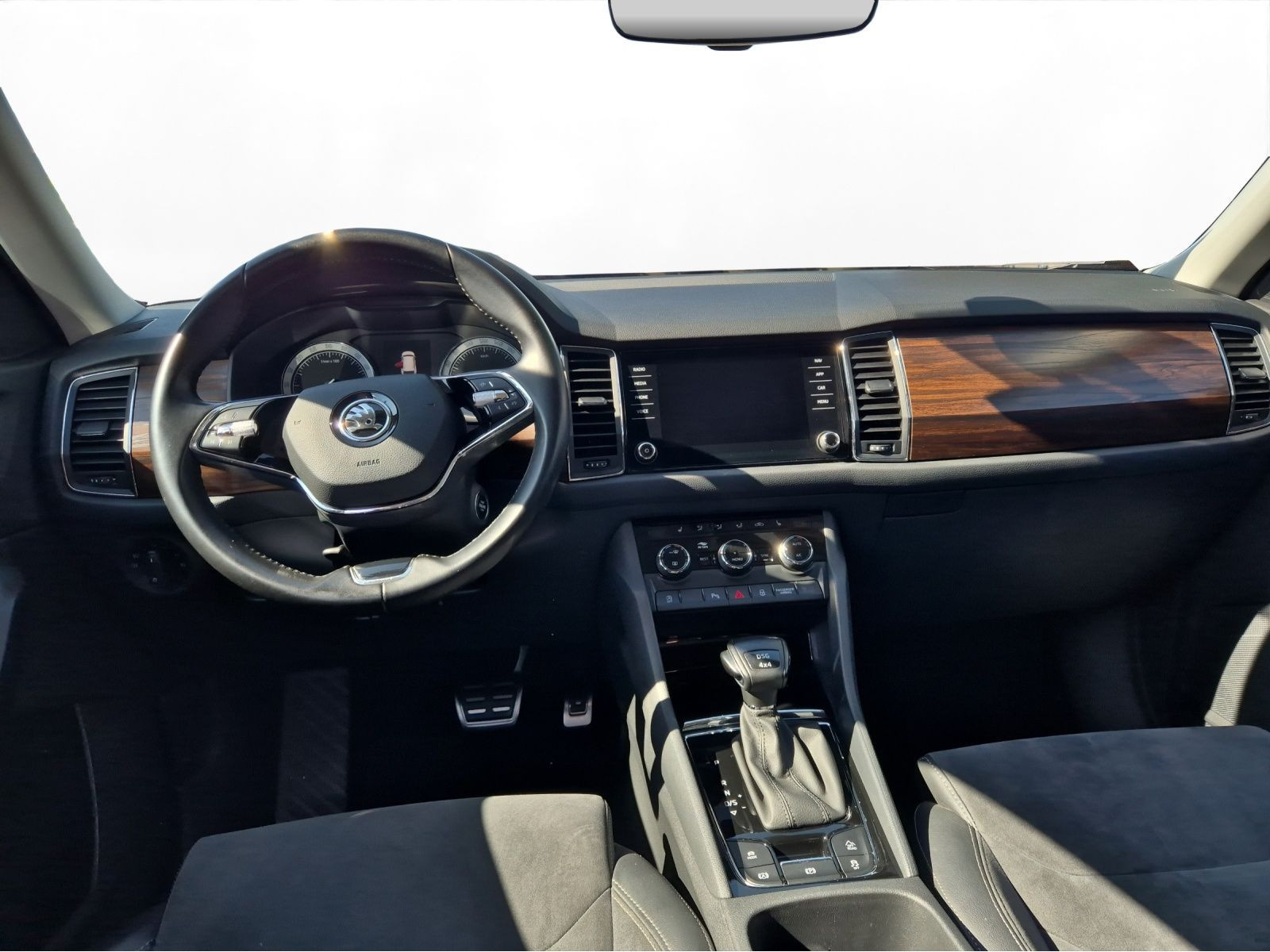 Škoda - Kodiaq_6