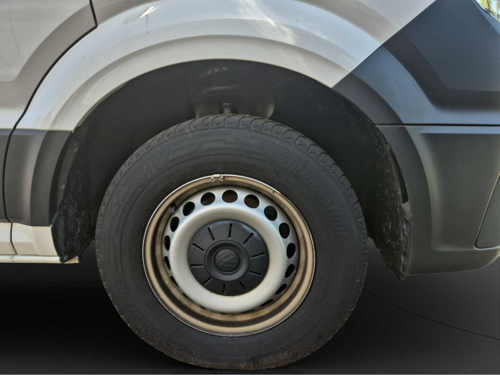 Volkswagen - Crafter_12