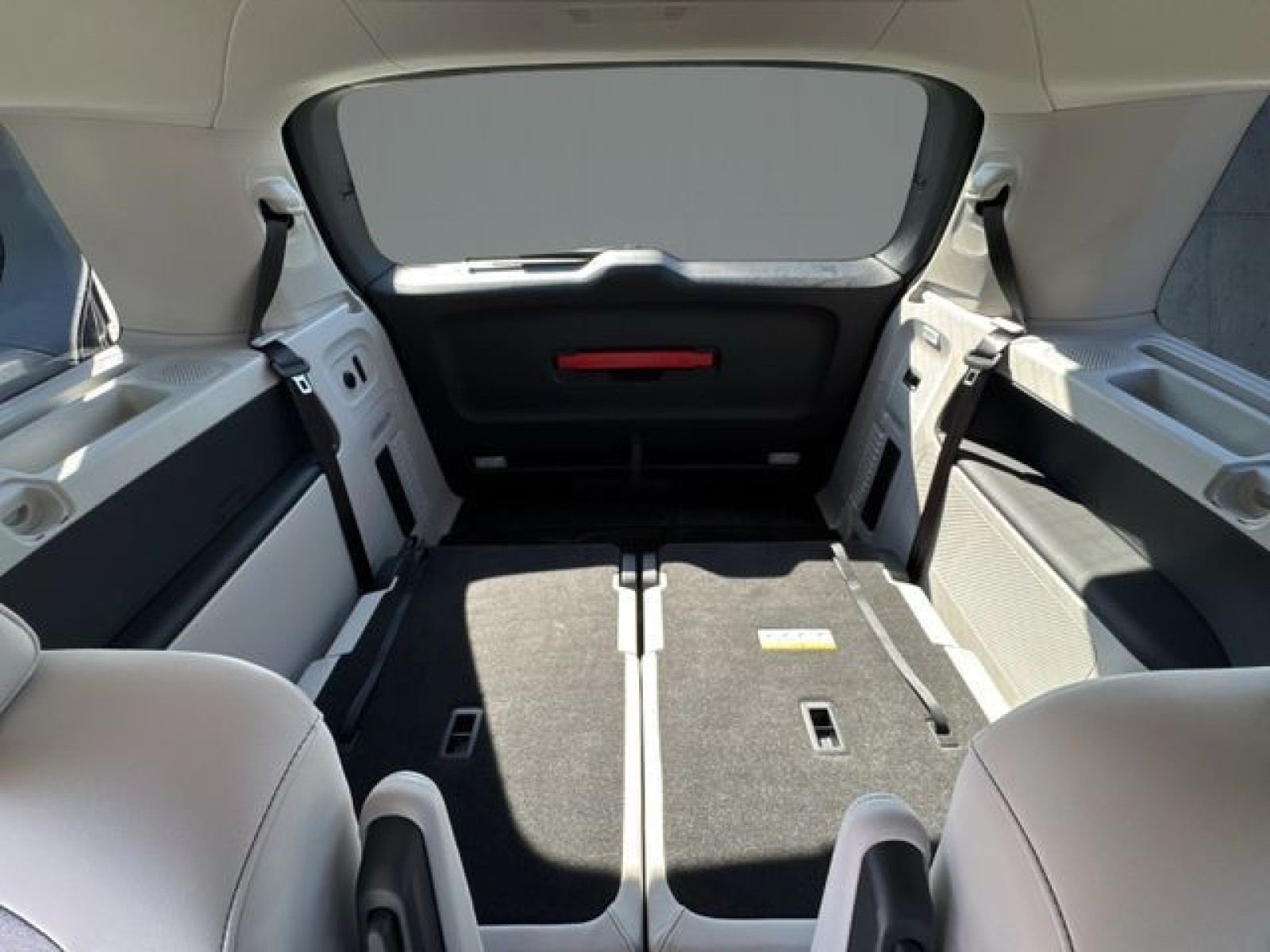 Volkswagen - ID. Buzz_20