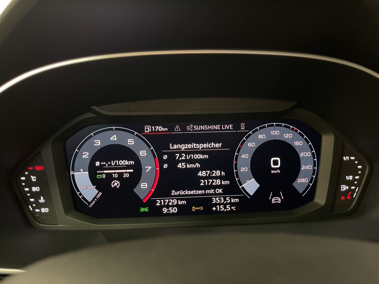 Audi - Q3_9 Audi - Q3_9