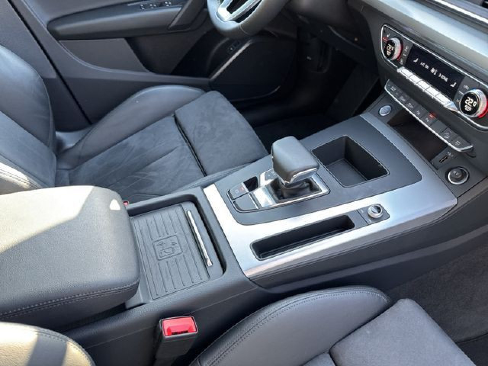 Audi - Q5 Sportback_31