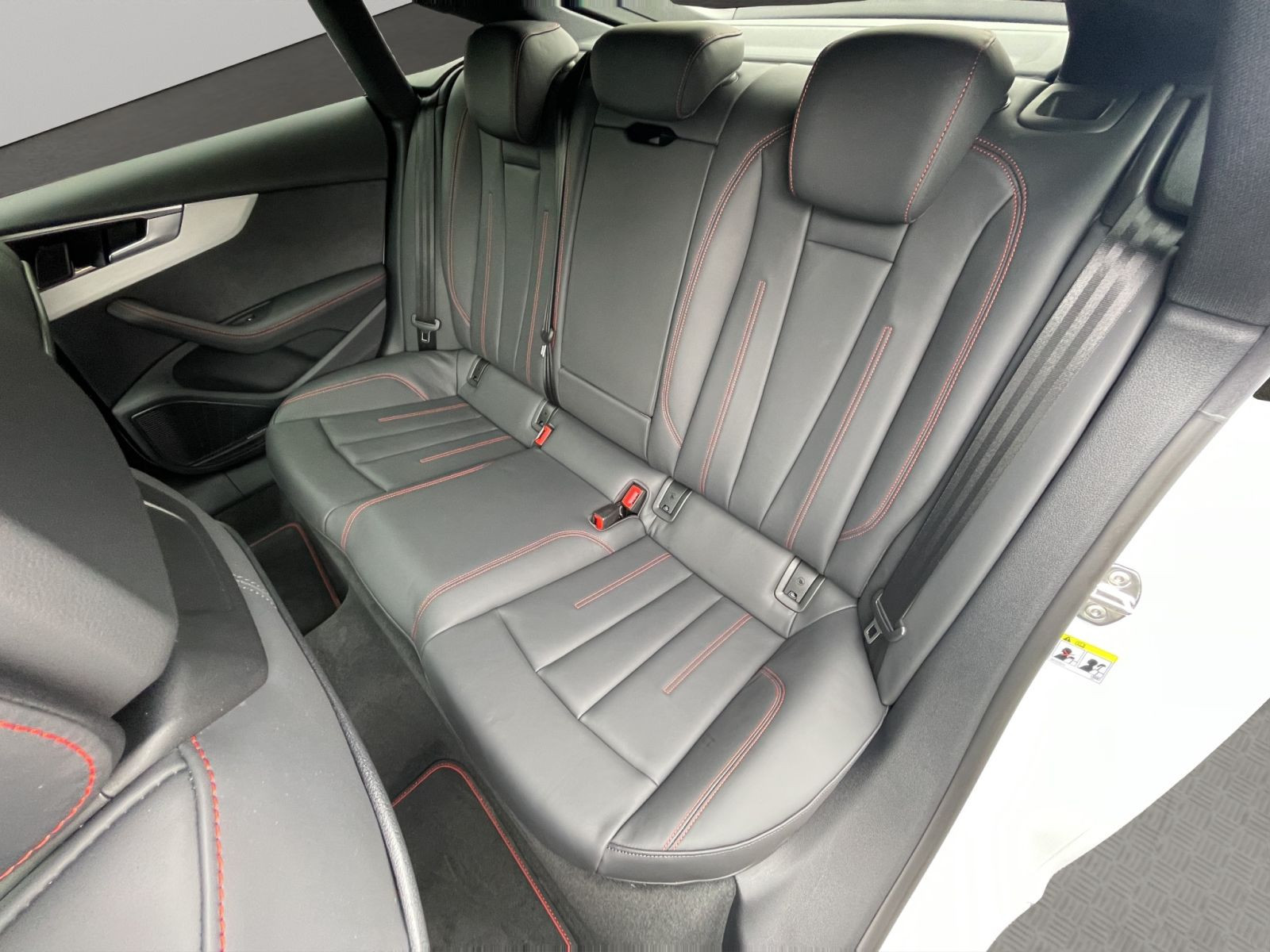 Audi - A5 Sportback_18