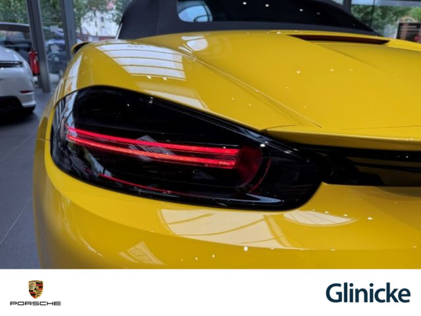 Porsche - Boxster_18
