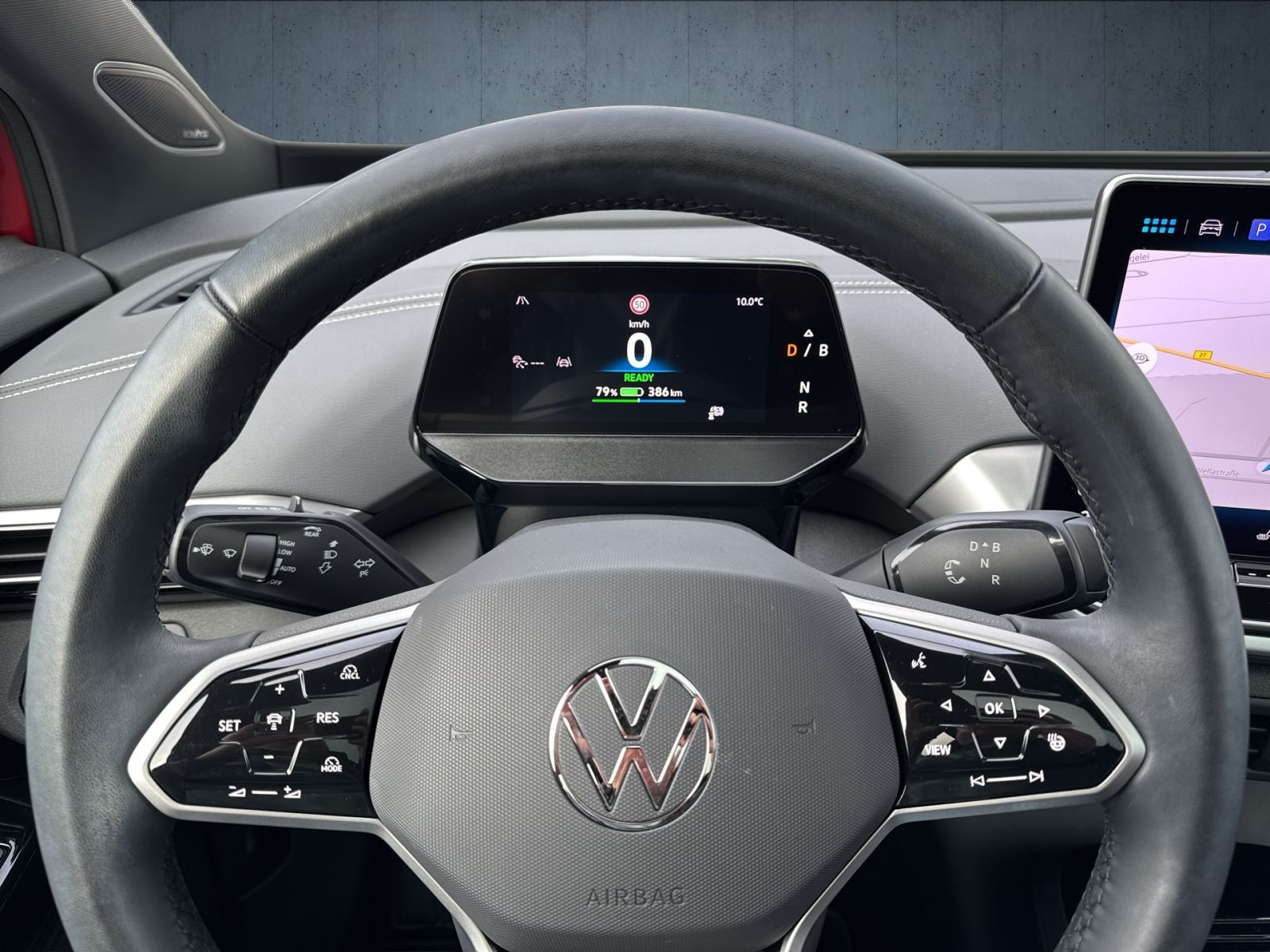 Volkswagen - ID.4_28