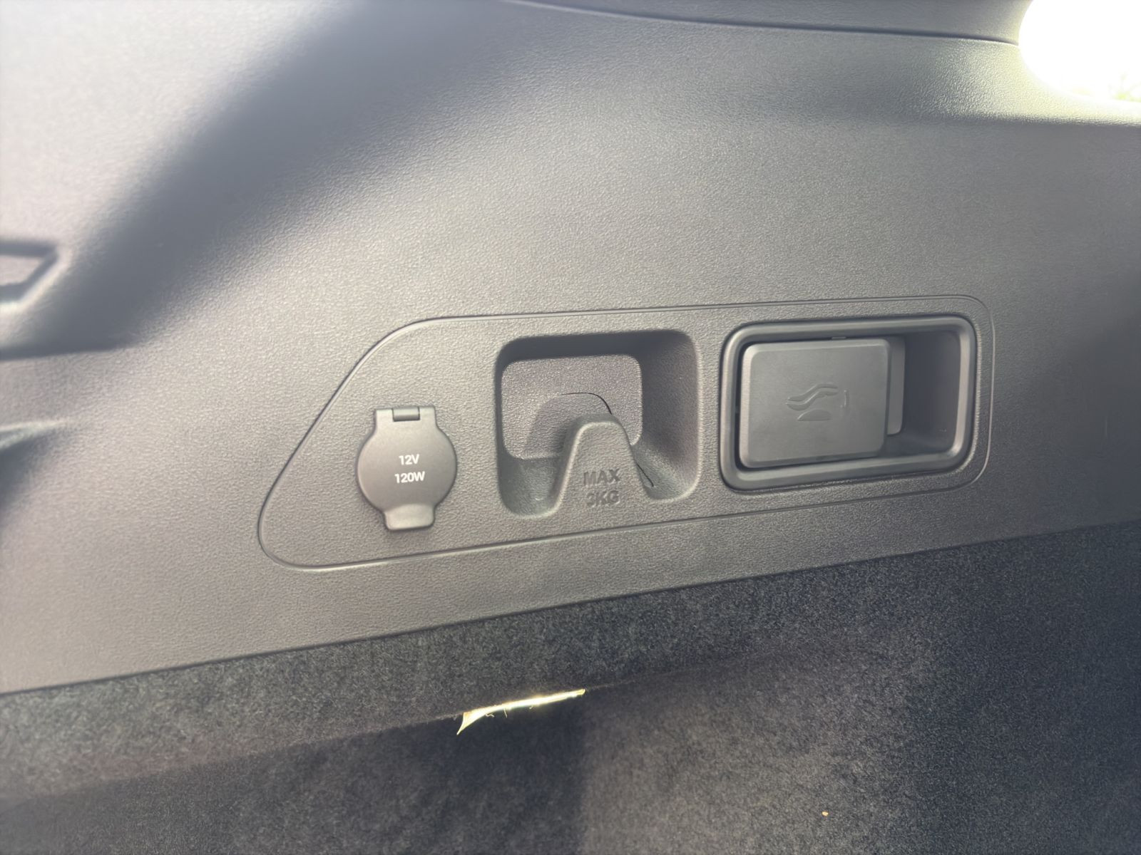 BYD - SEAL_24