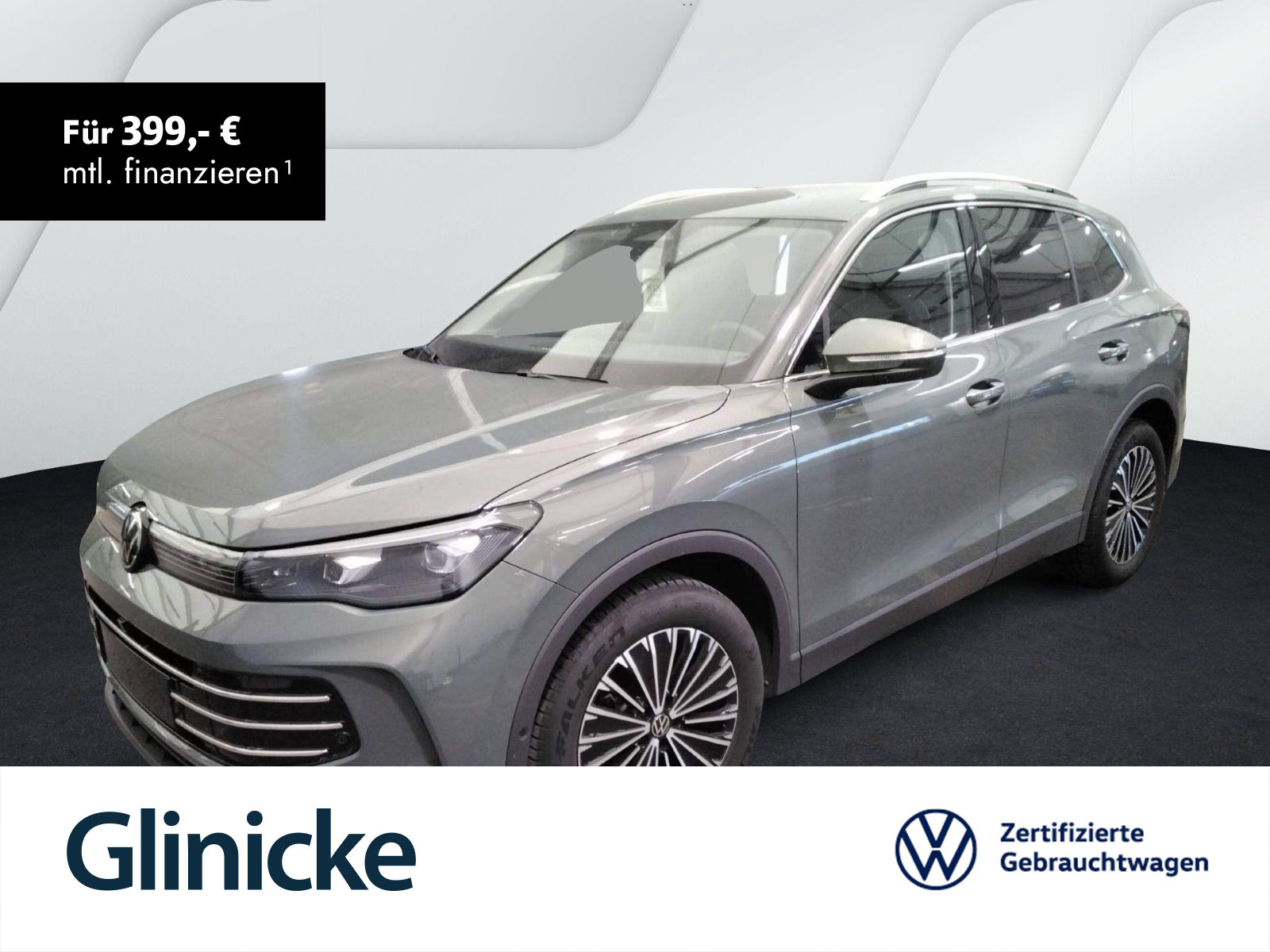 Volkswagen - Tiguan_1