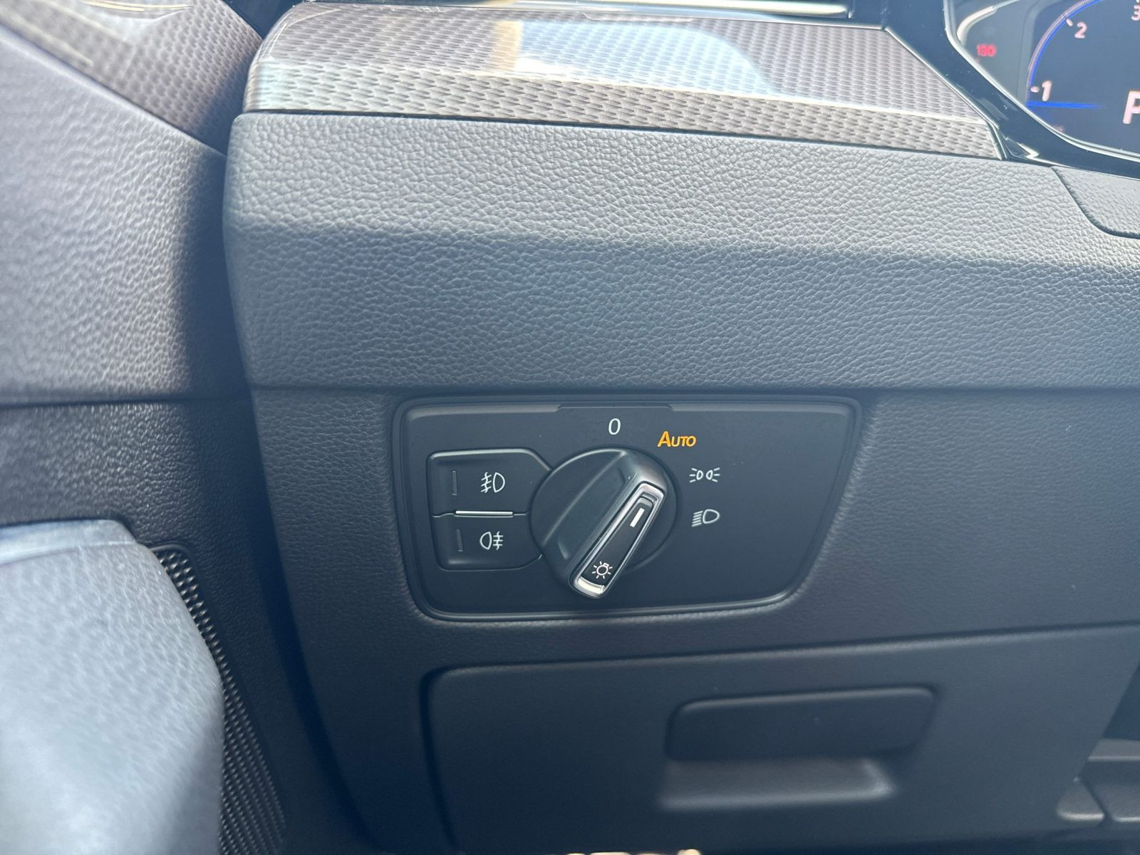 Volkswagen - Passat Alltrack_20
