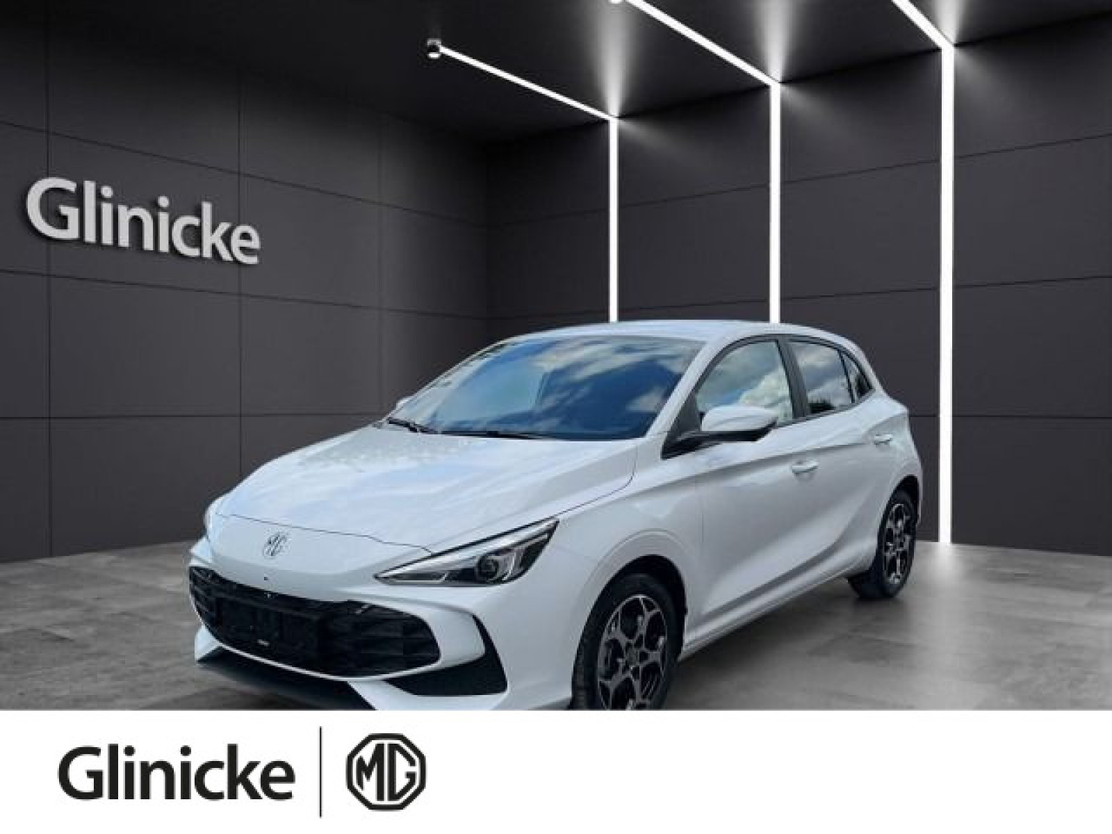 MG - MG3 Hybrid+_1