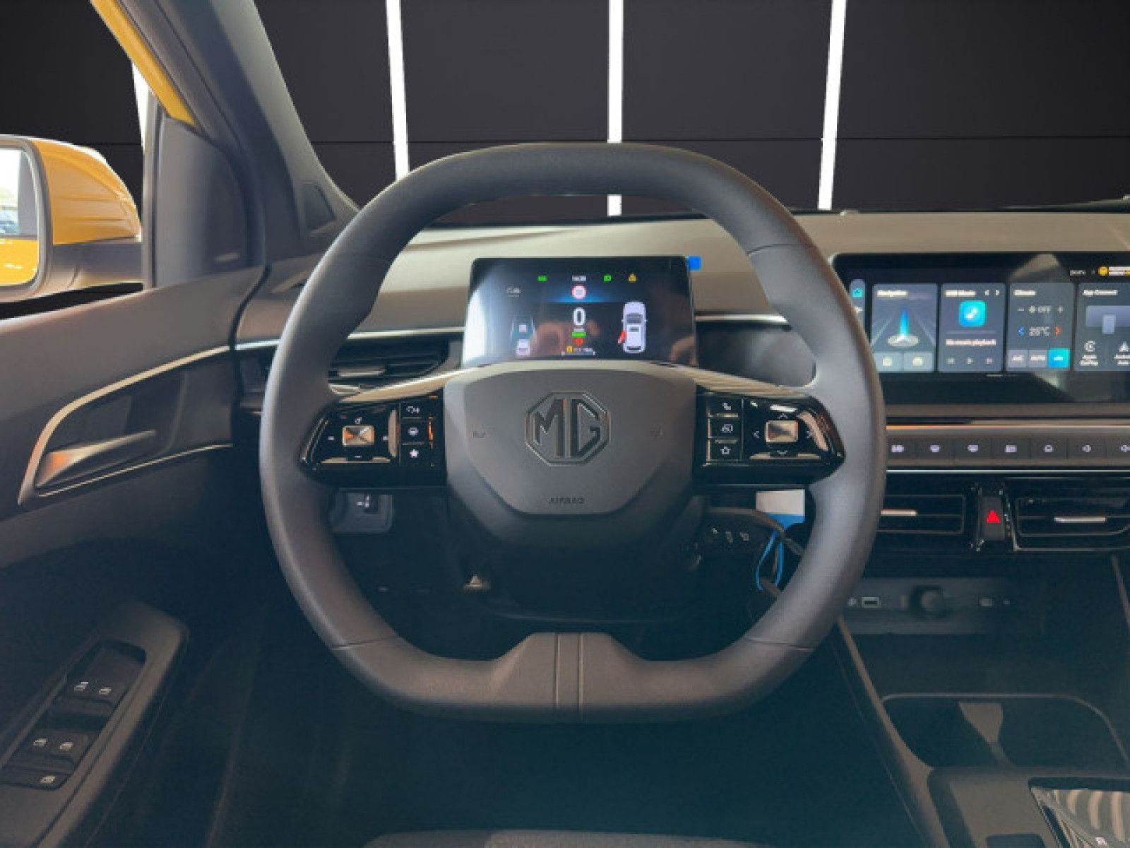 MG - MG3_10