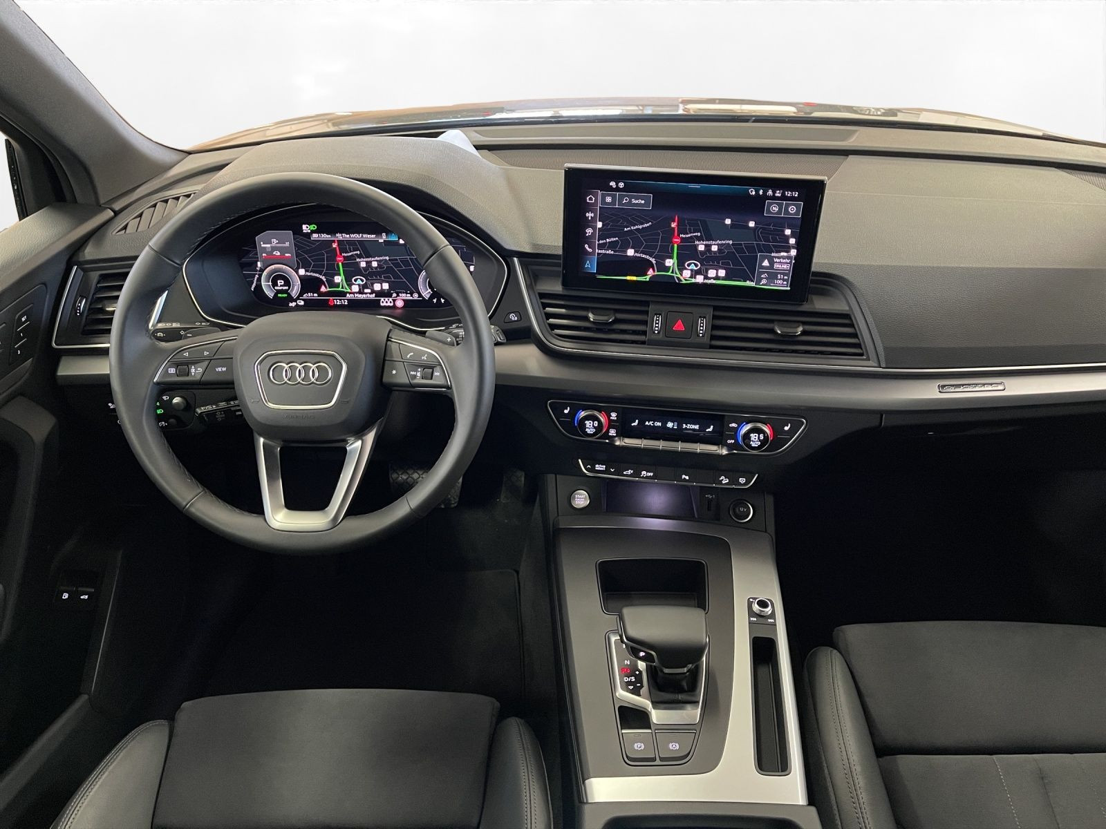 Audi - Q5 Sportback_22