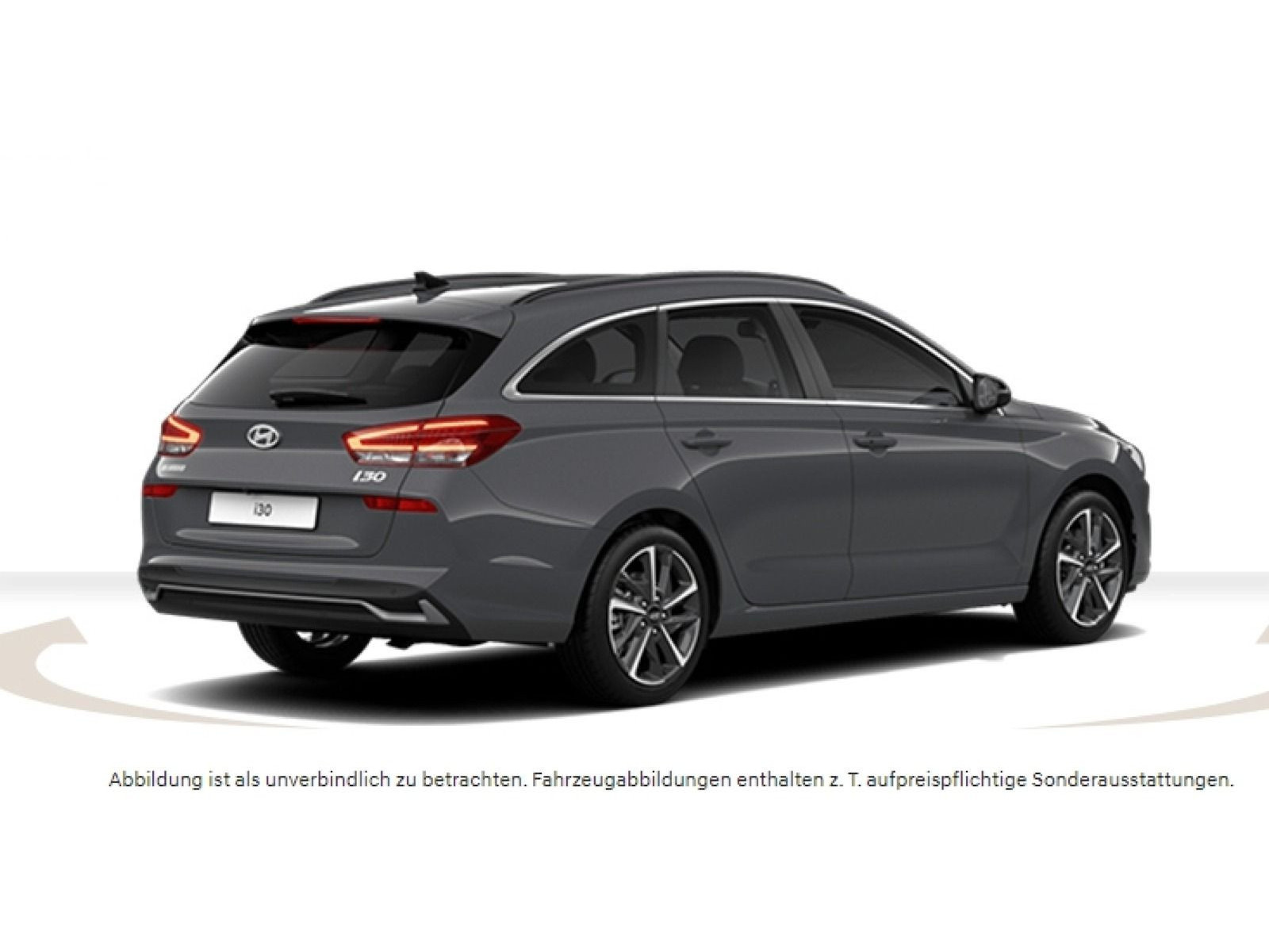Hyundai - i30 Kombi_2