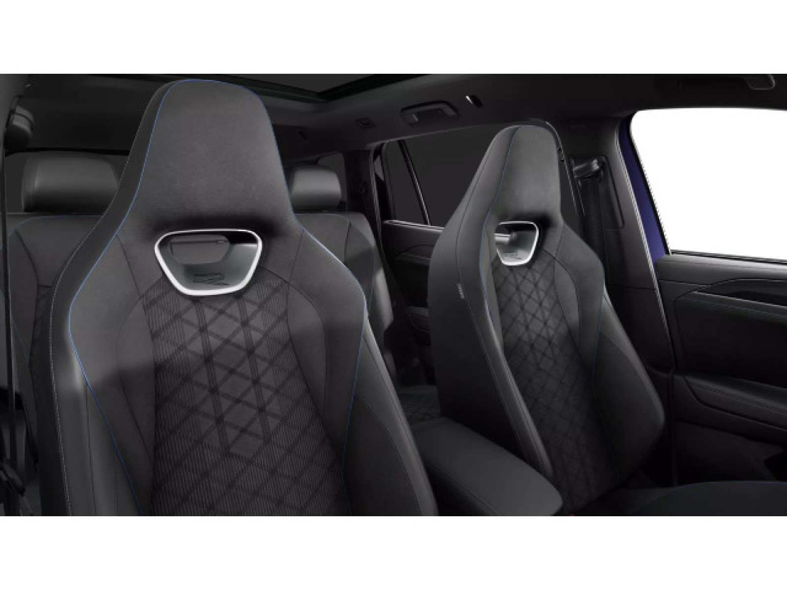 Volkswagen - Tayron_18