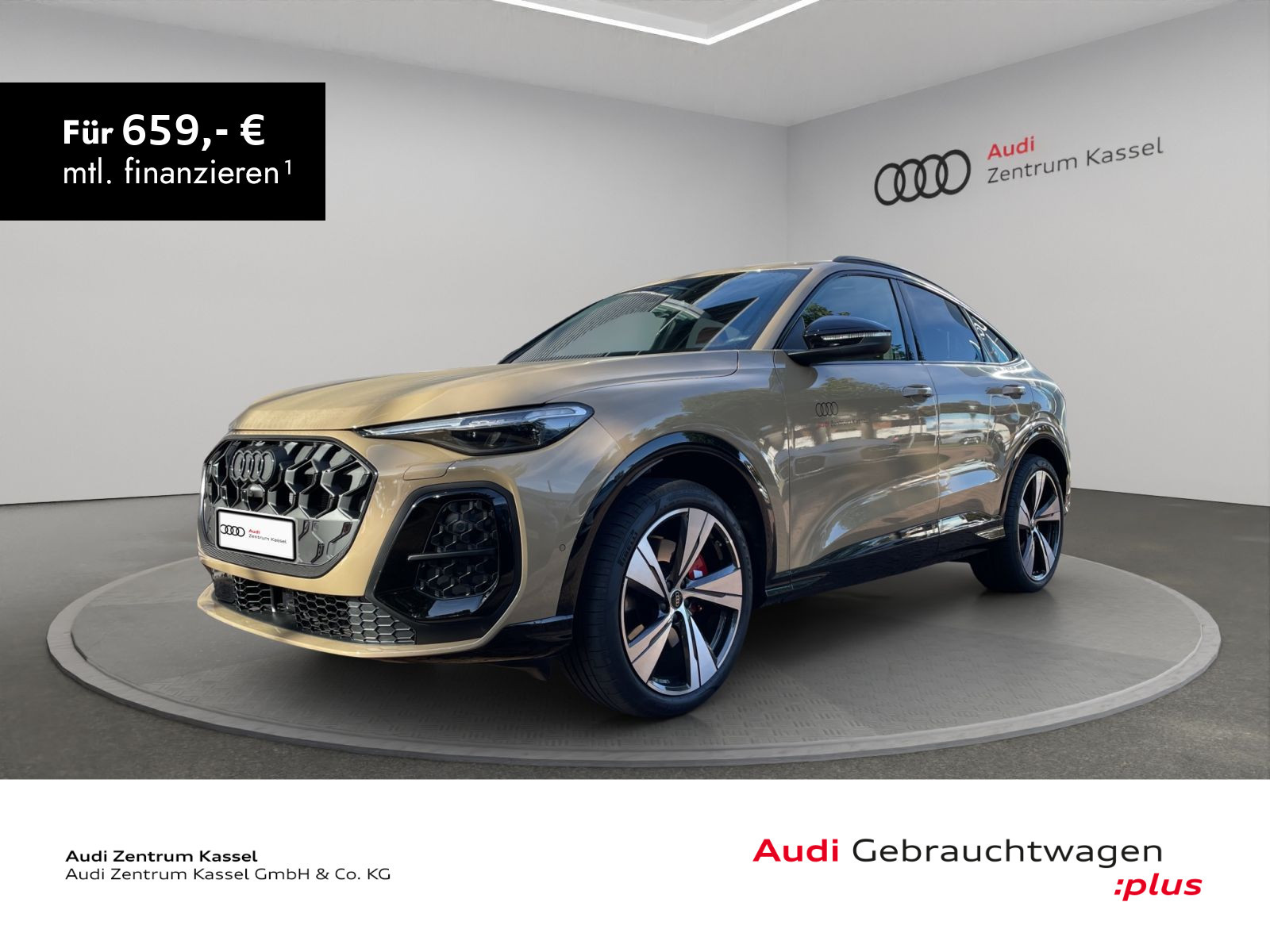 Audi - SQ5_1