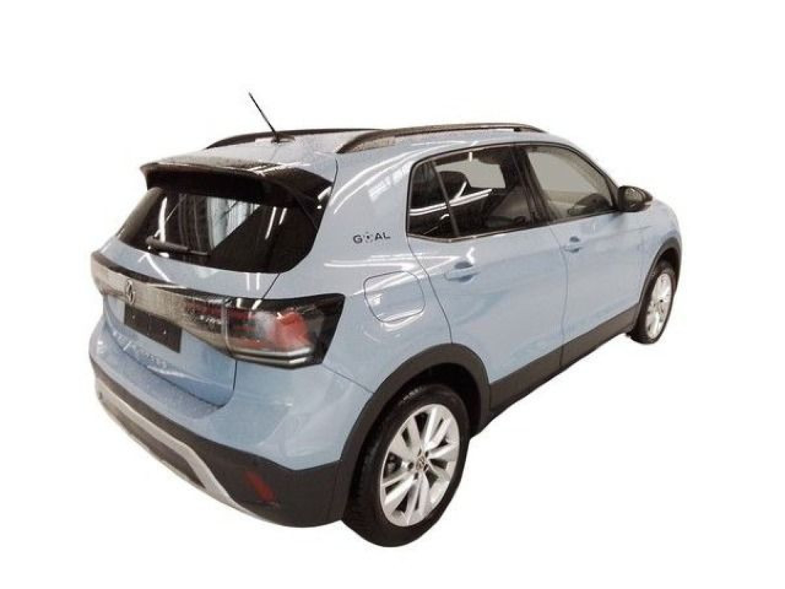 Volkswagen - T-Cross_5