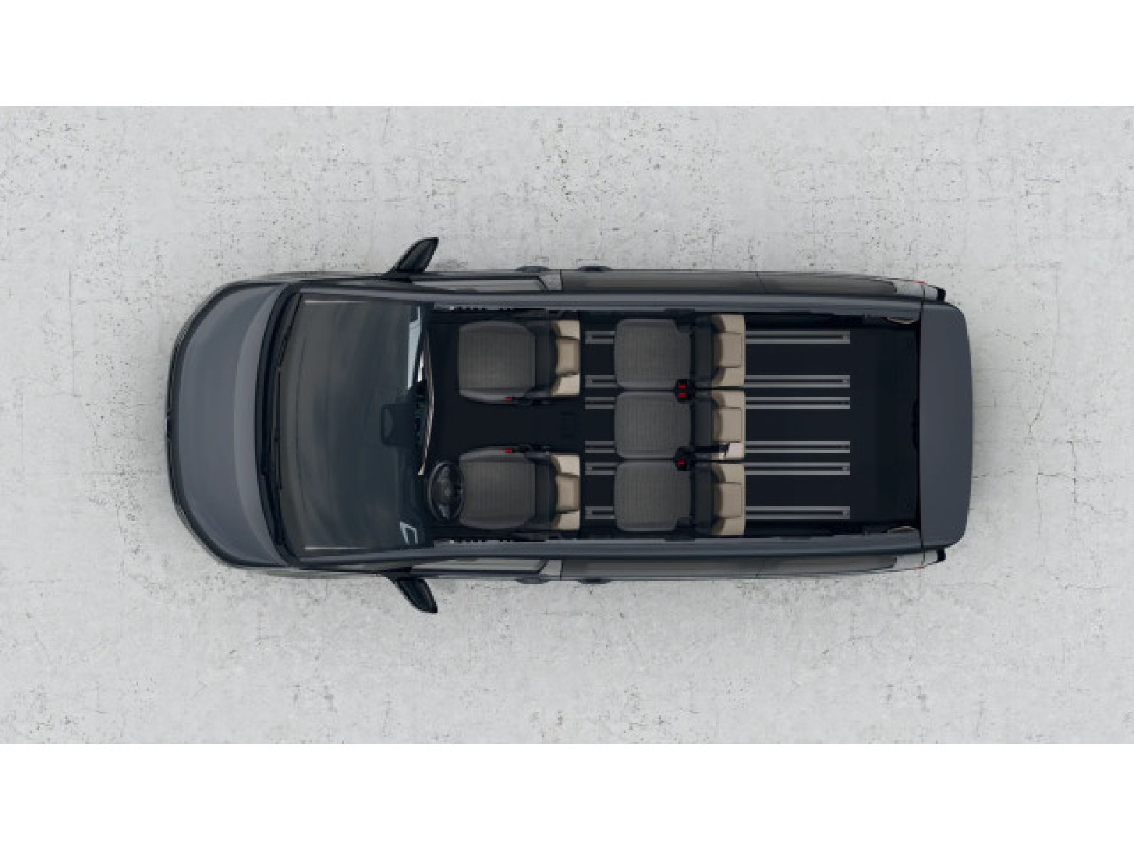 Volkswagen - Multivan_7