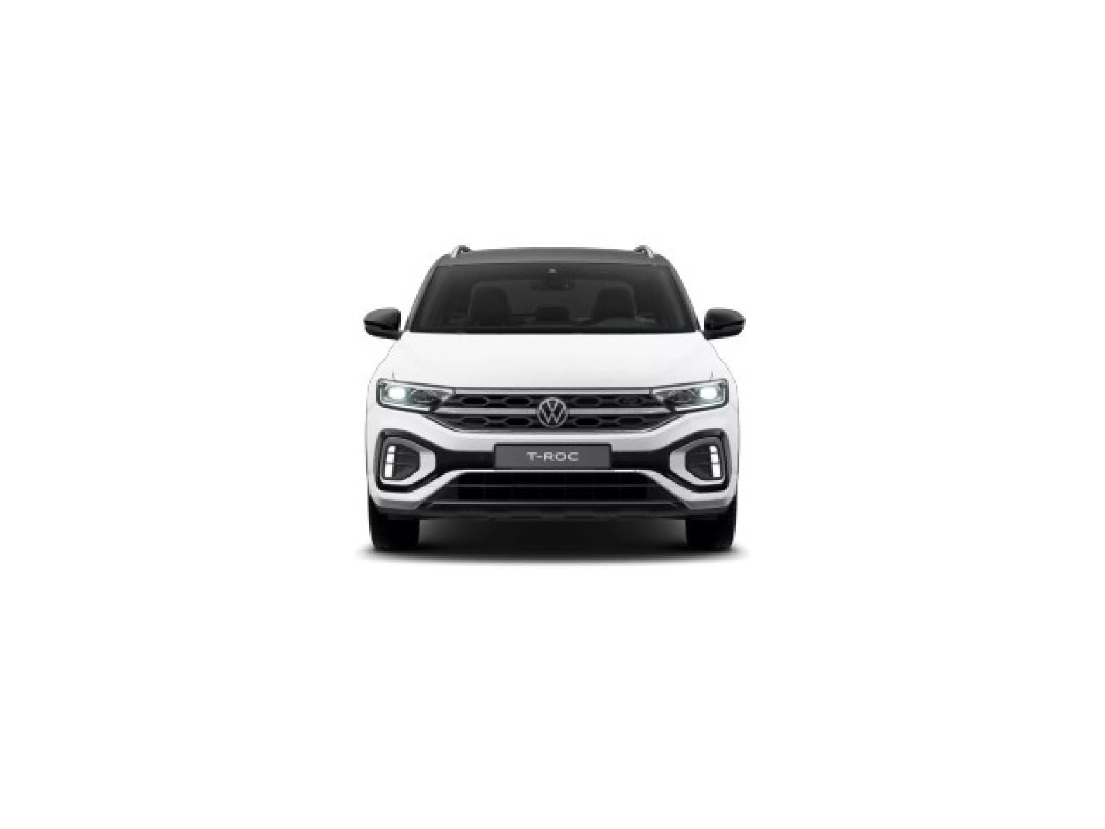 Volkswagen - T-Roc_20