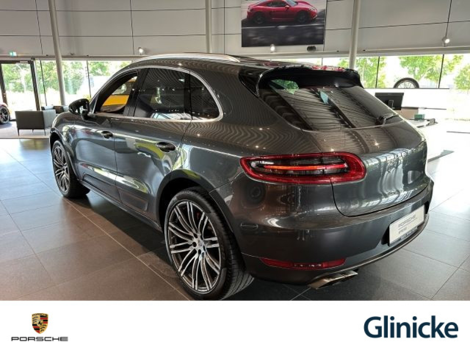 Porsche - Macan_3