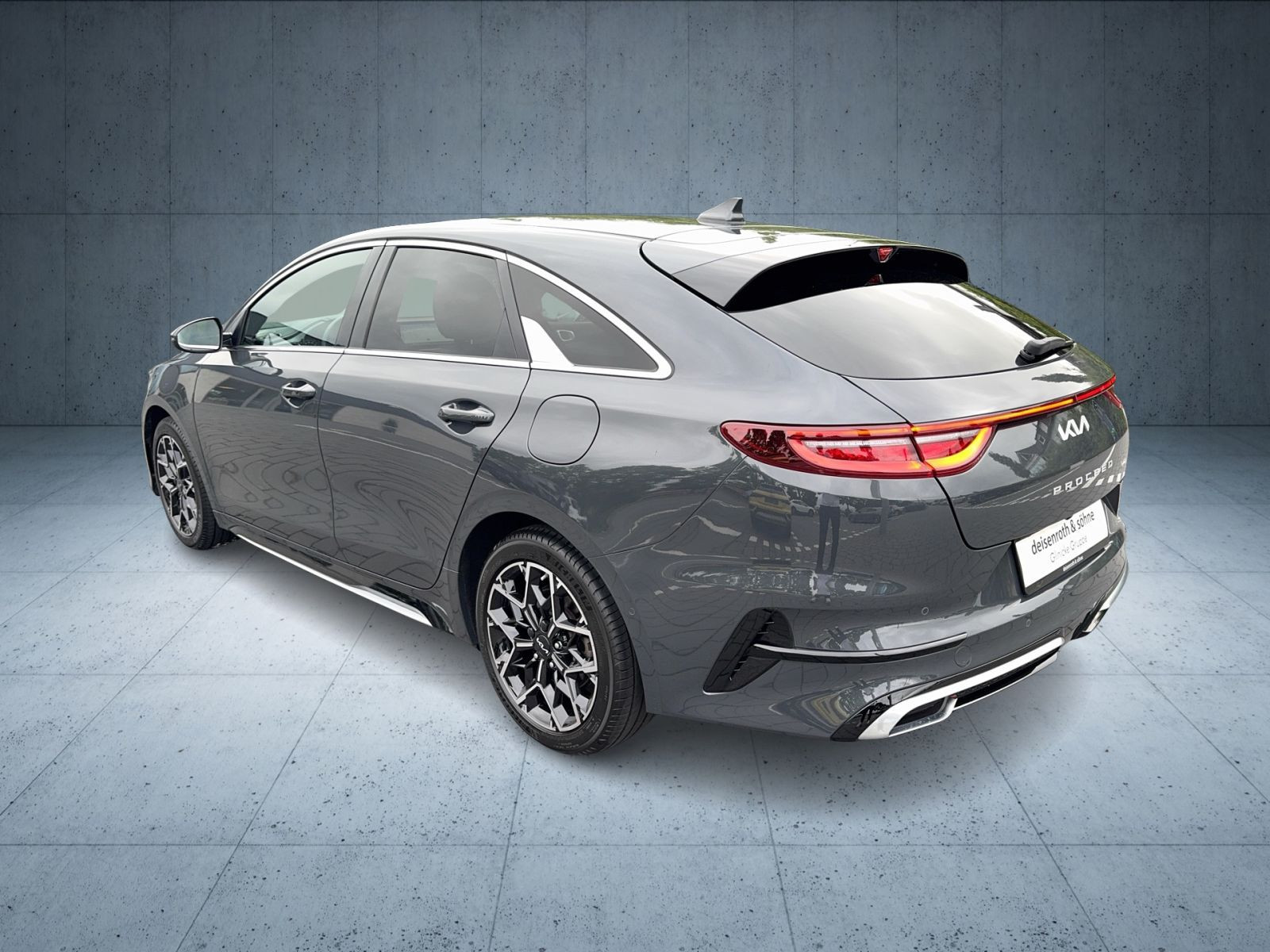 Kia - pro_cee'd_3