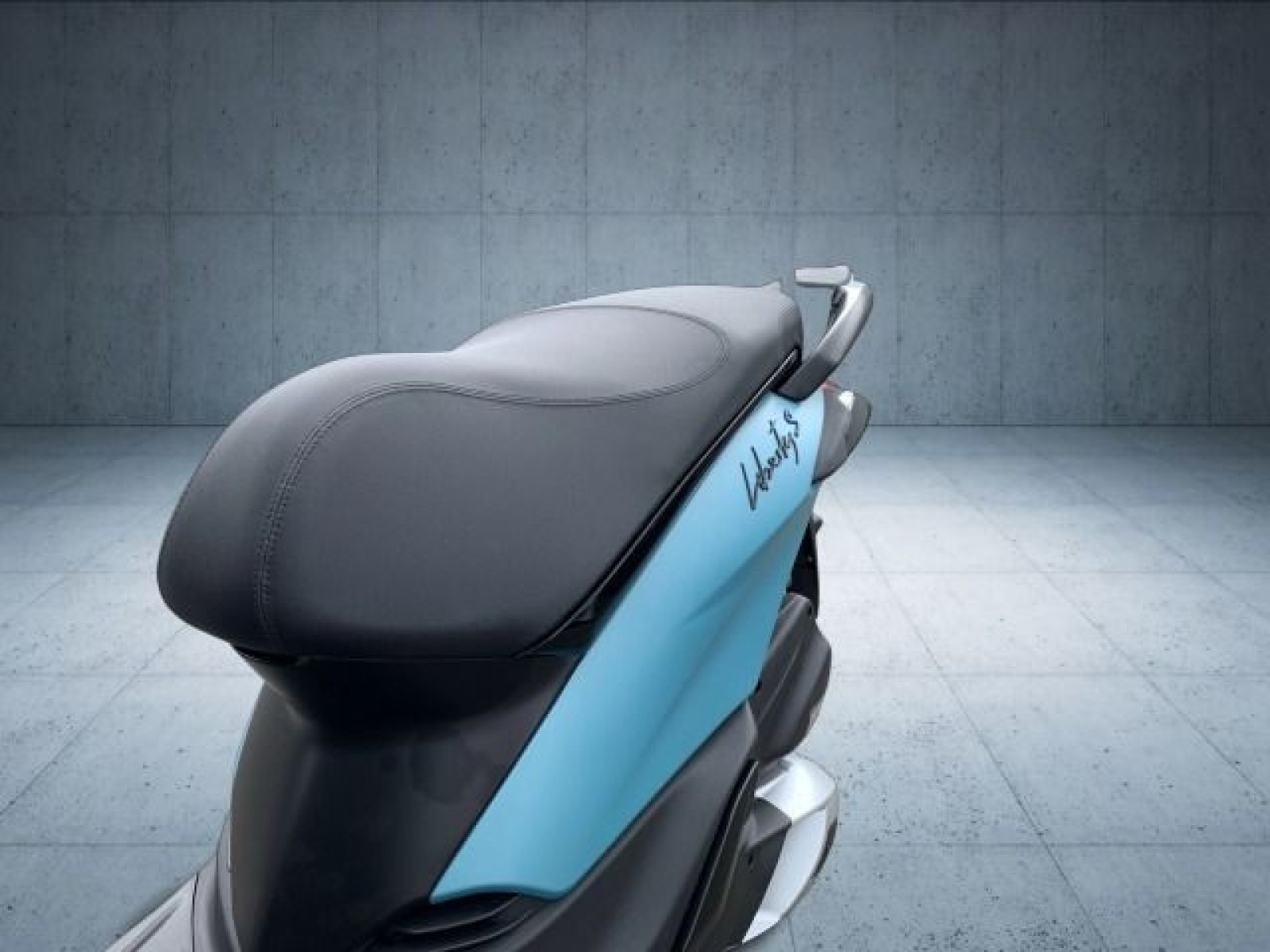 Piaggio - Liberty_14