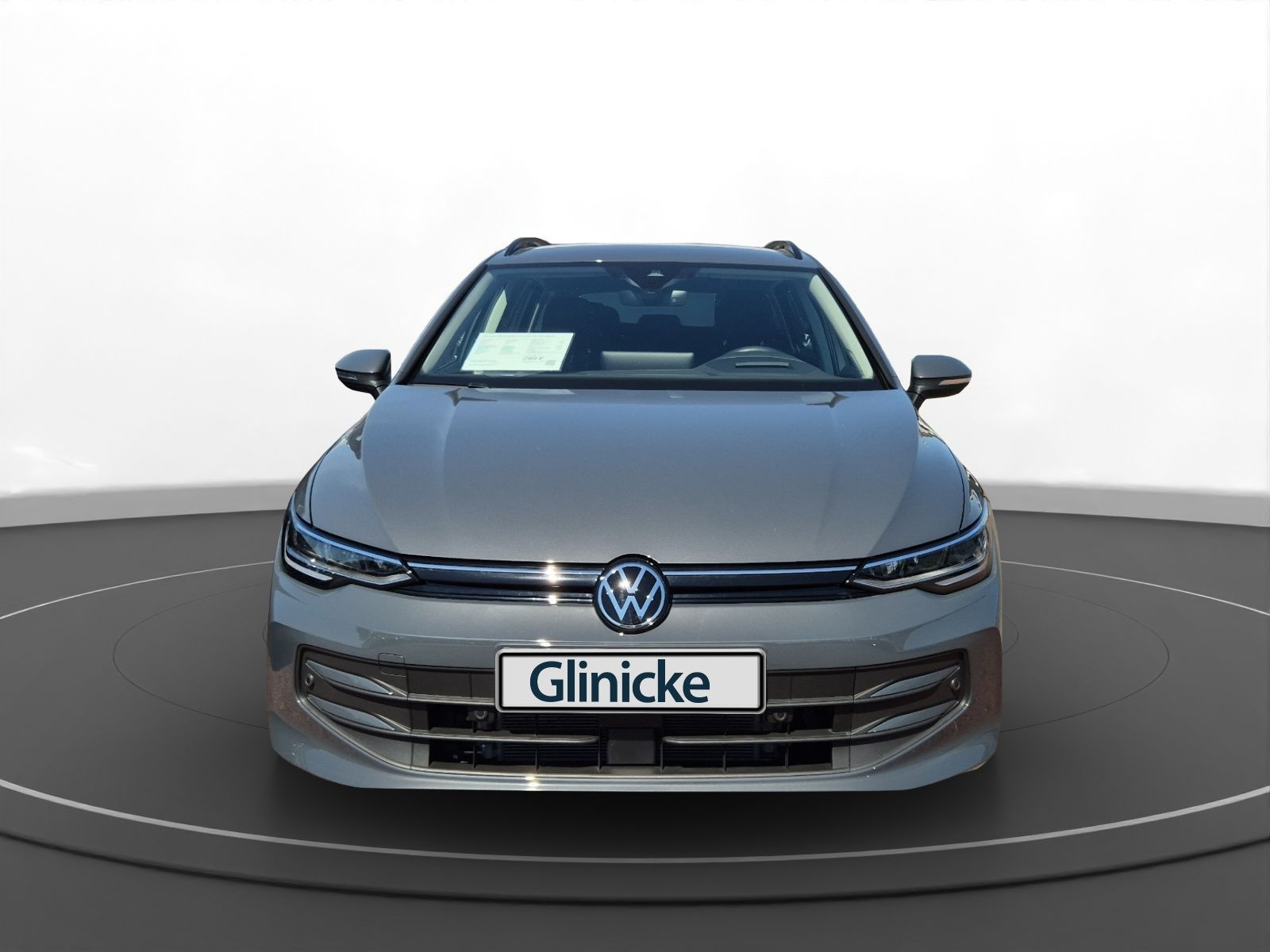 Volkswagen - Golf Variant_15