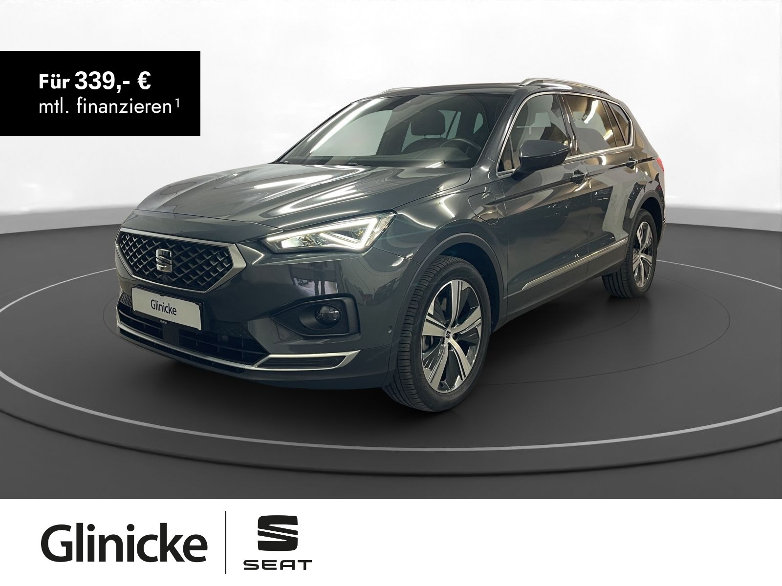 Seat - Tarraco_1