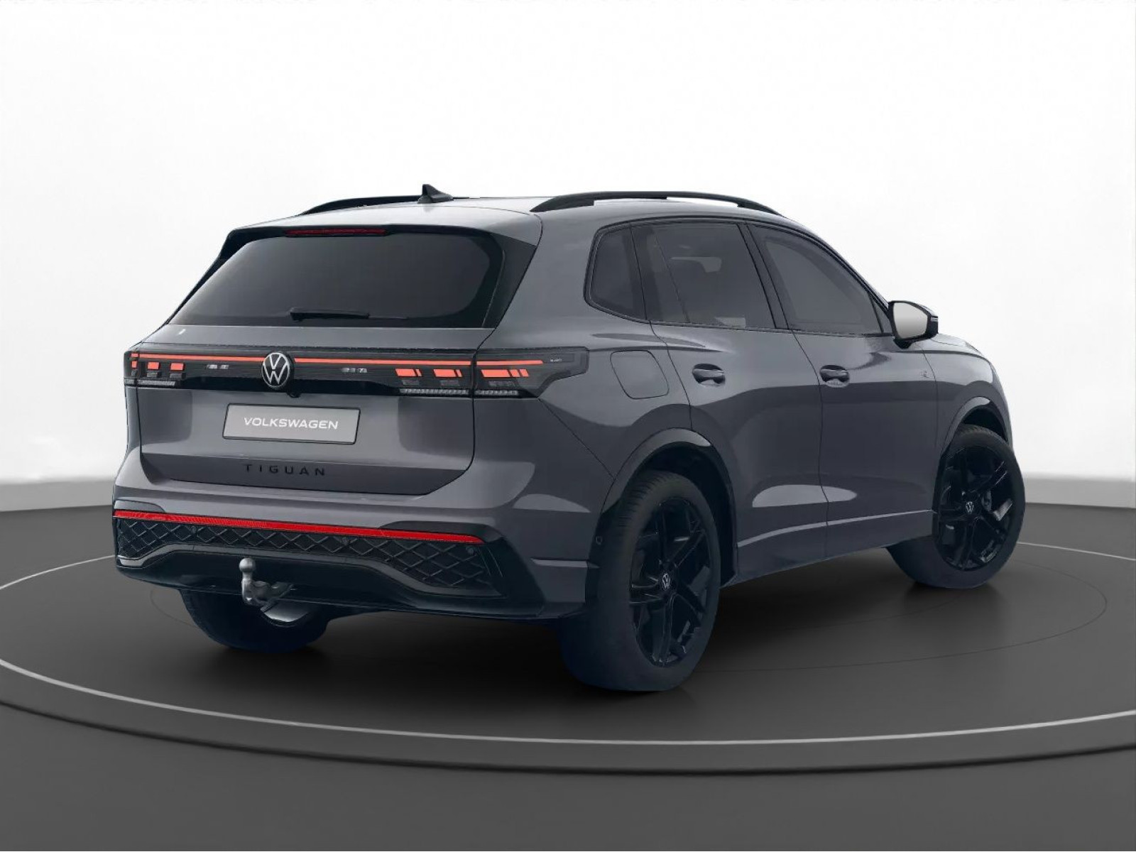 Volkswagen - Tiguan_4
