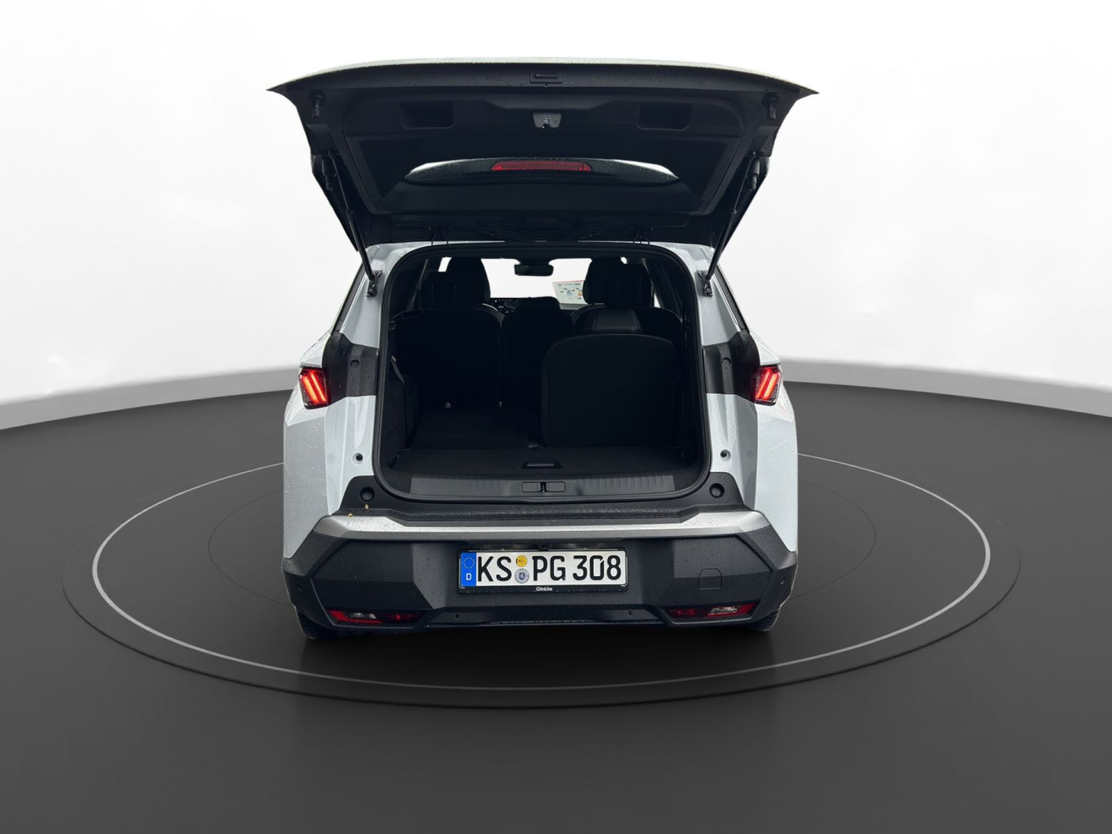 Peugeot - 5008_8