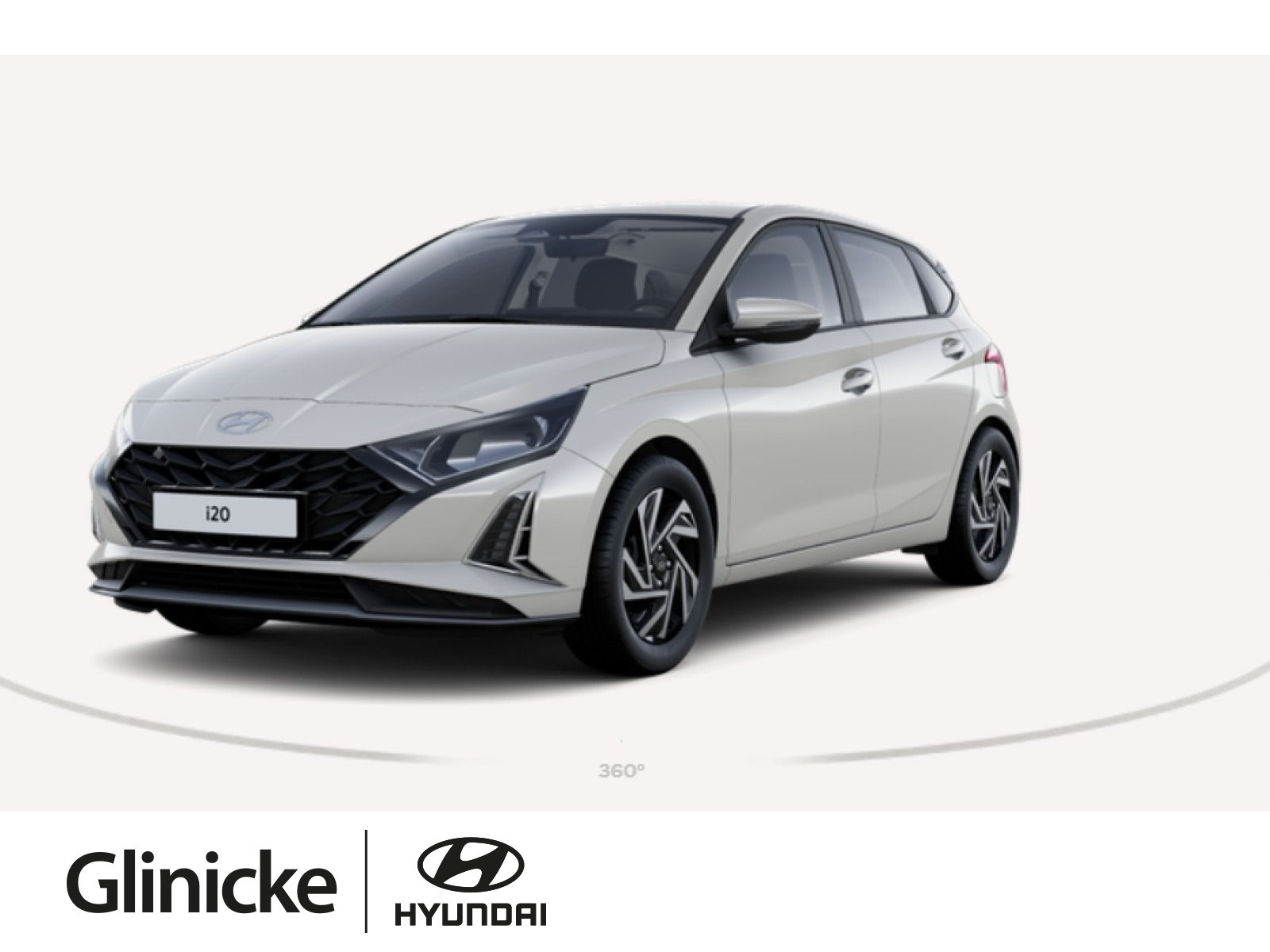 Hyundai - i20_1