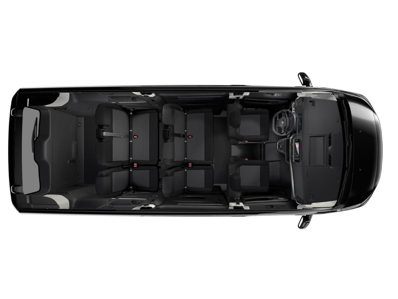 Citroën - SpaceTourer_8