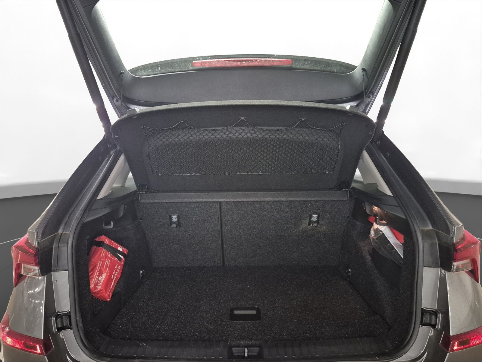 Škoda - Kamiq_17 Škoda - Kamiq_17