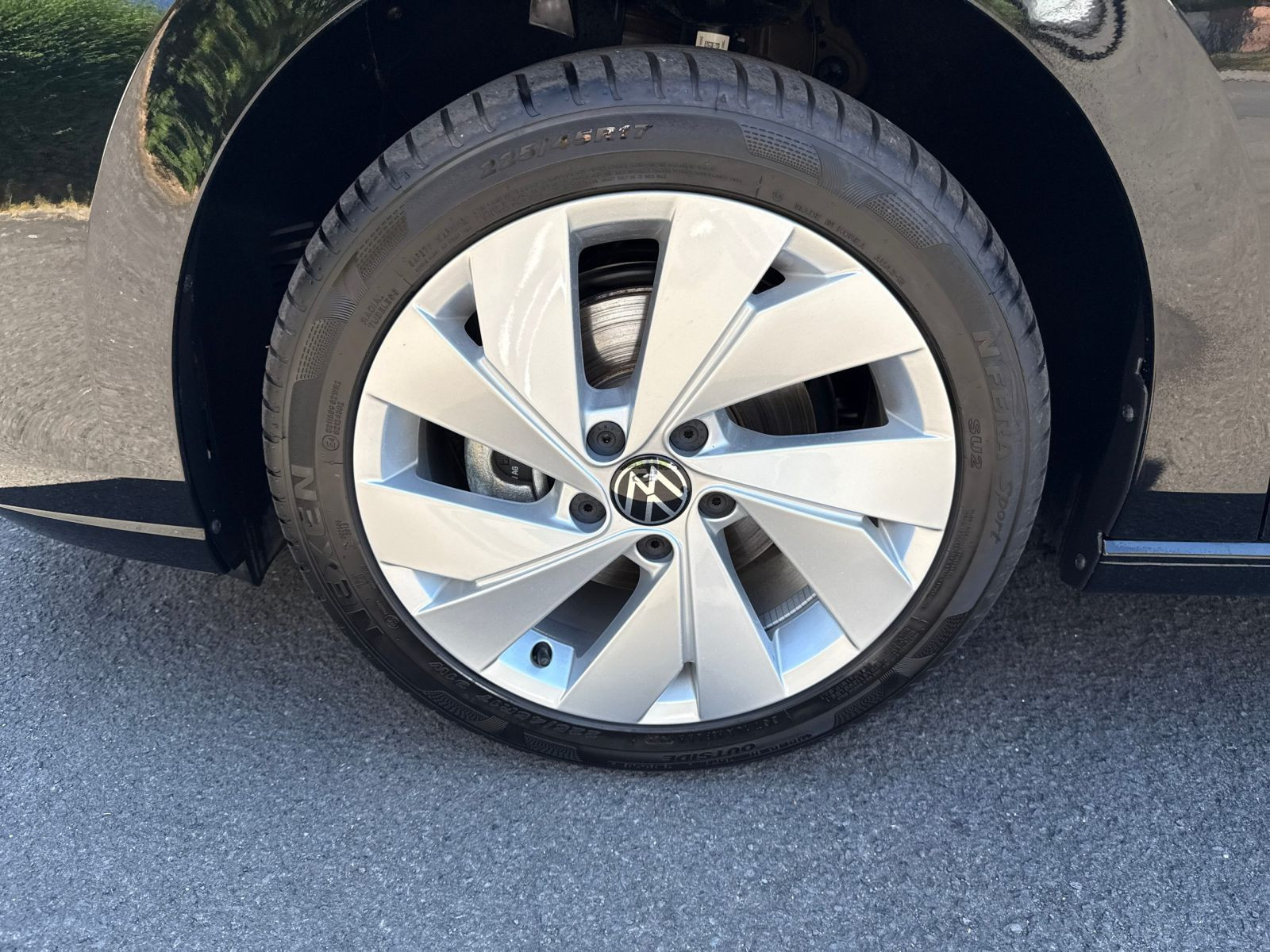 Volkswagen - Golf Variant_9