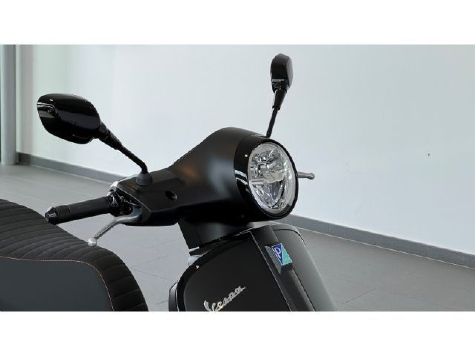 Piaggio - _9