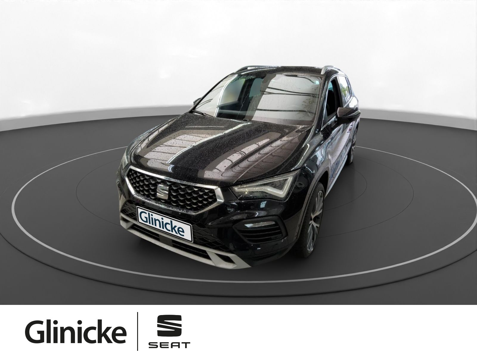 Seat - Ateca_1