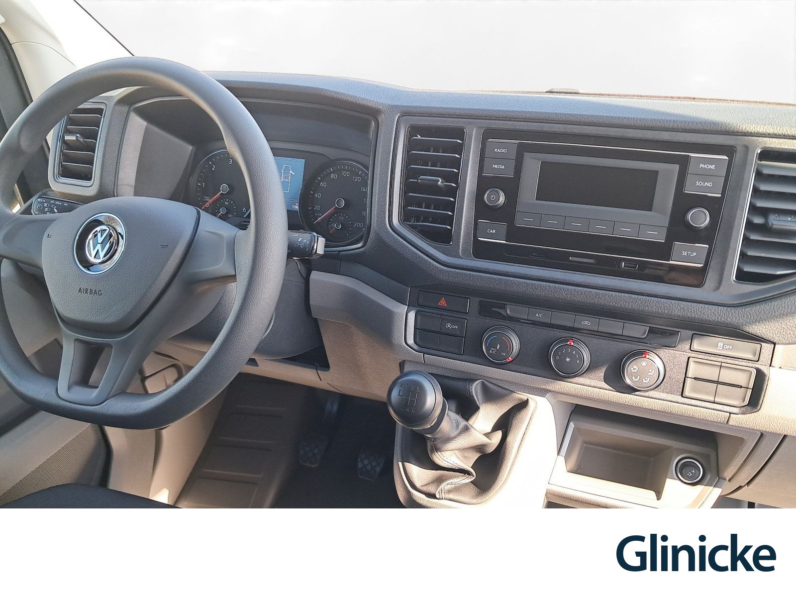 Volkswagen - Crafter_11