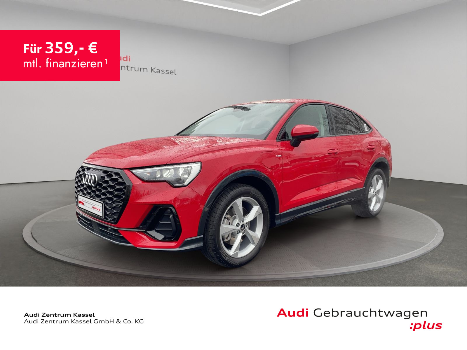 Audi - Q3 Sportback_1