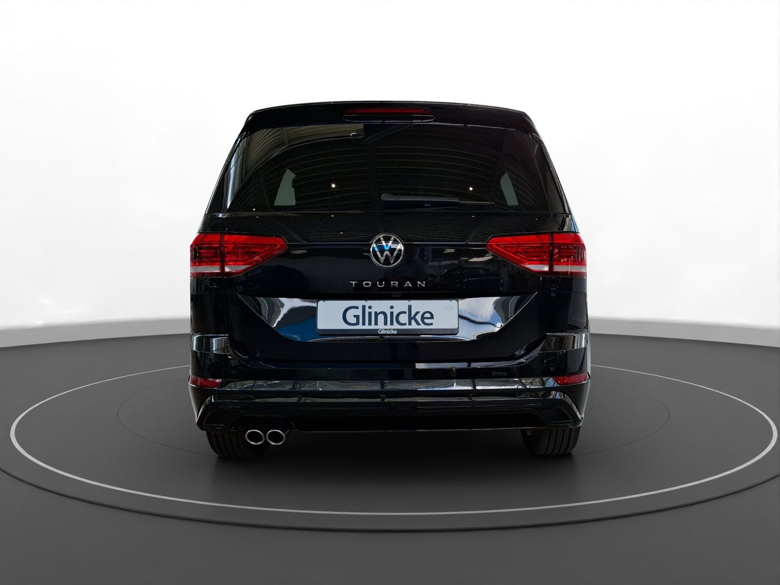 Volkswagen - Touran_9