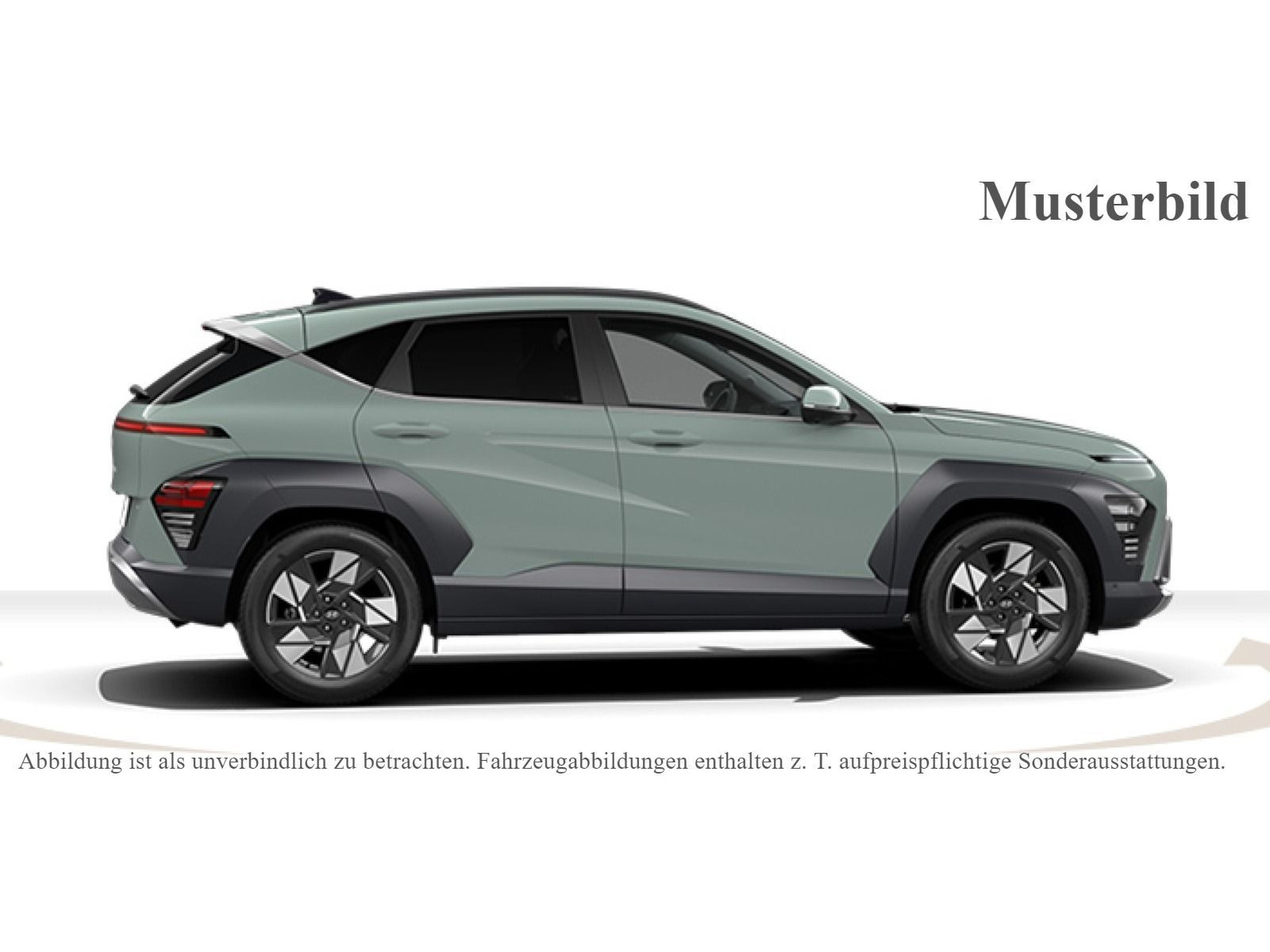 Hyundai - Kona_3