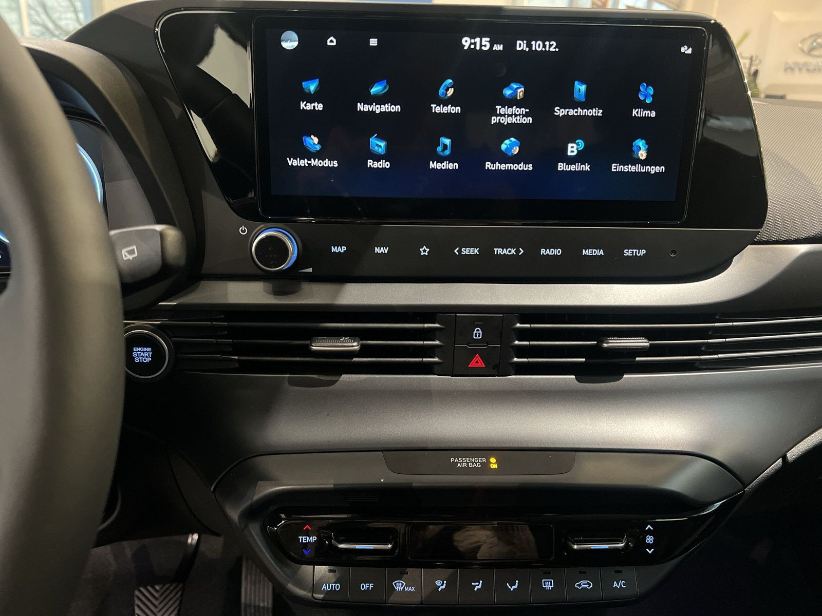 Hyundai - i20_11