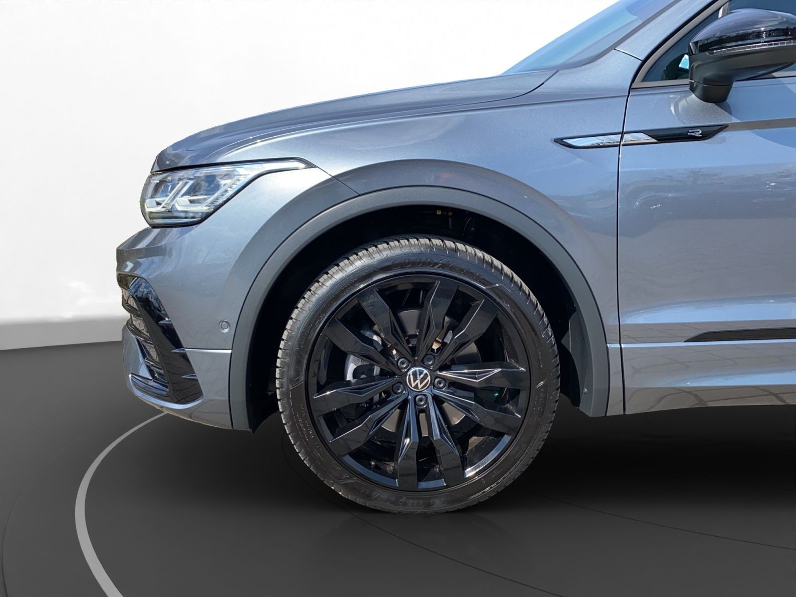 Volkswagen - Tiguan Allspace_24