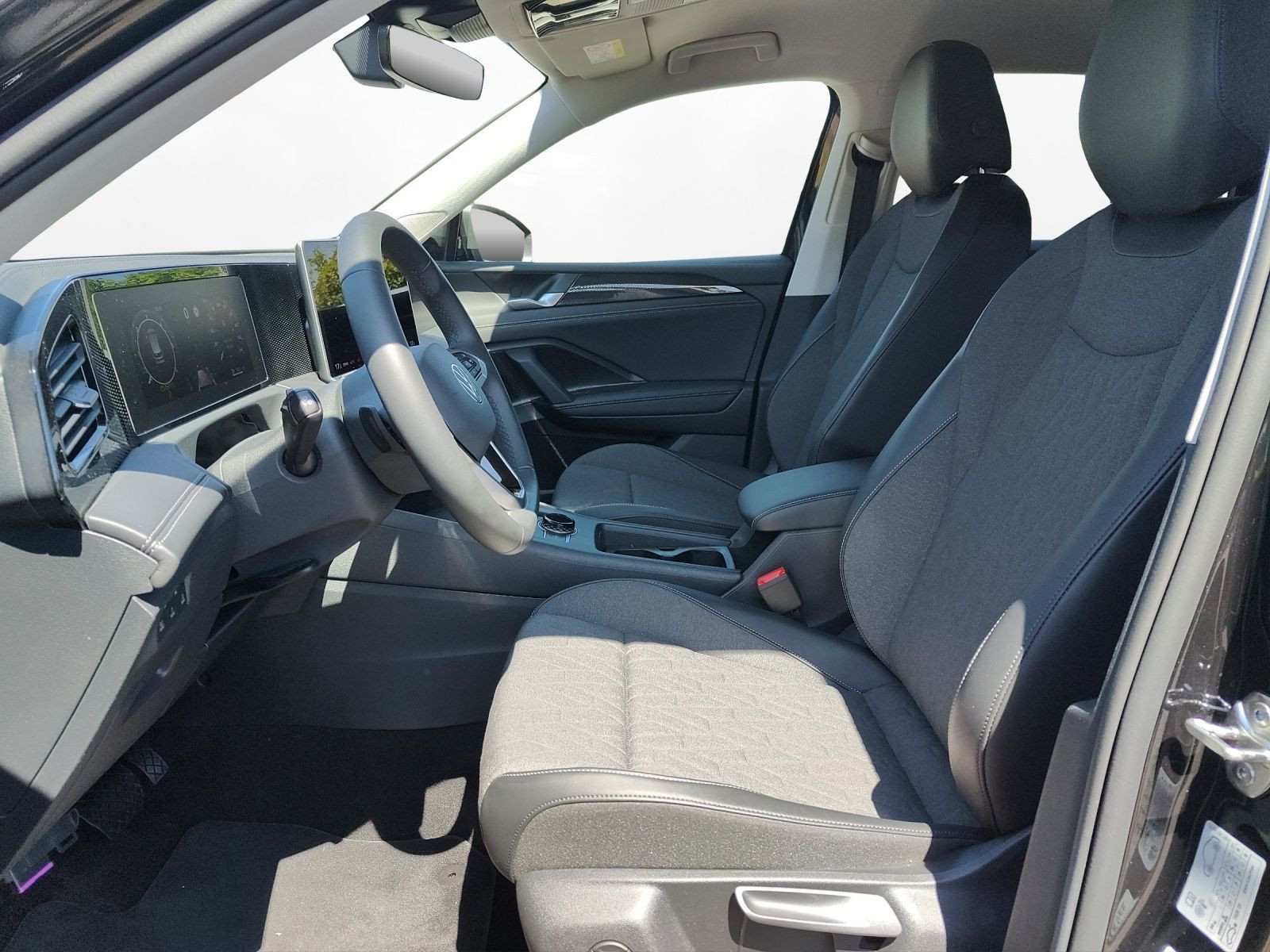 Volkswagen - Tiguan_2