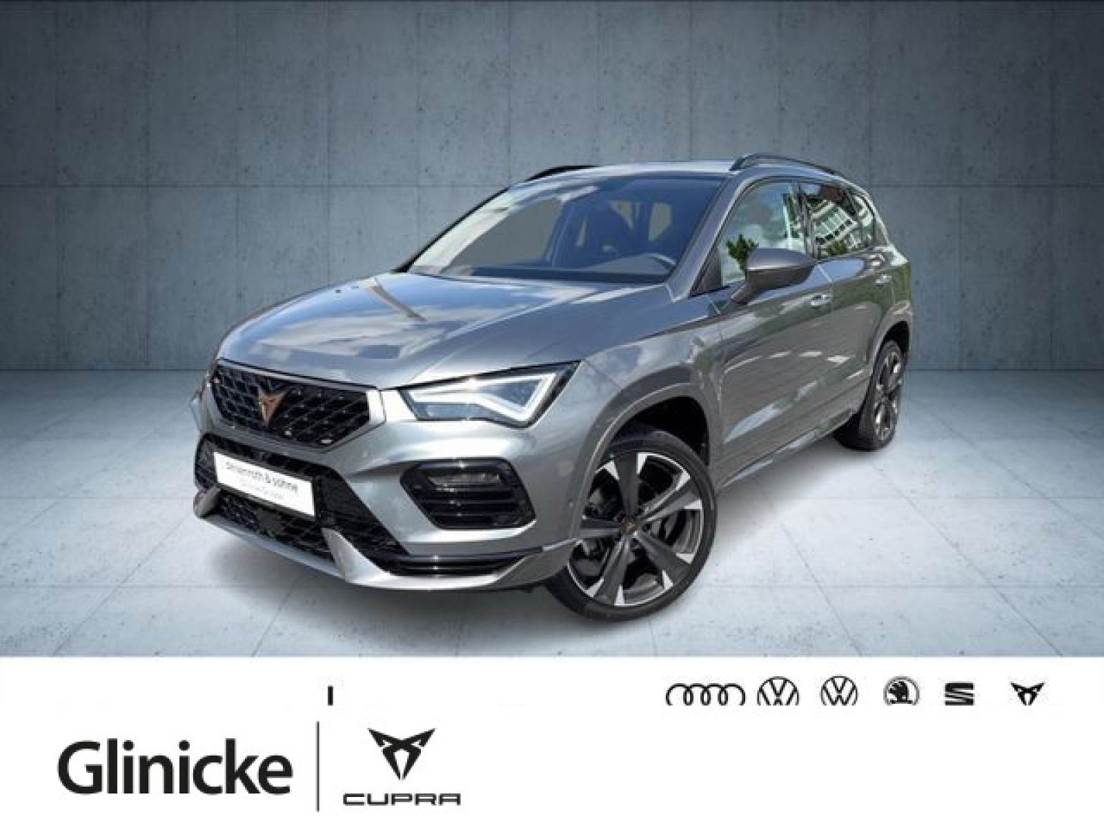 Cupra - Ateca_1