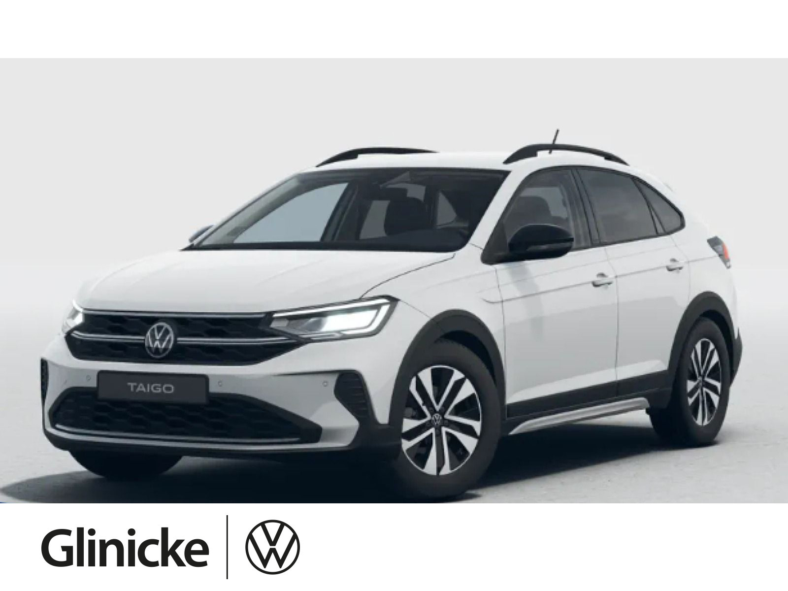 Volkswagen - Taigo_1